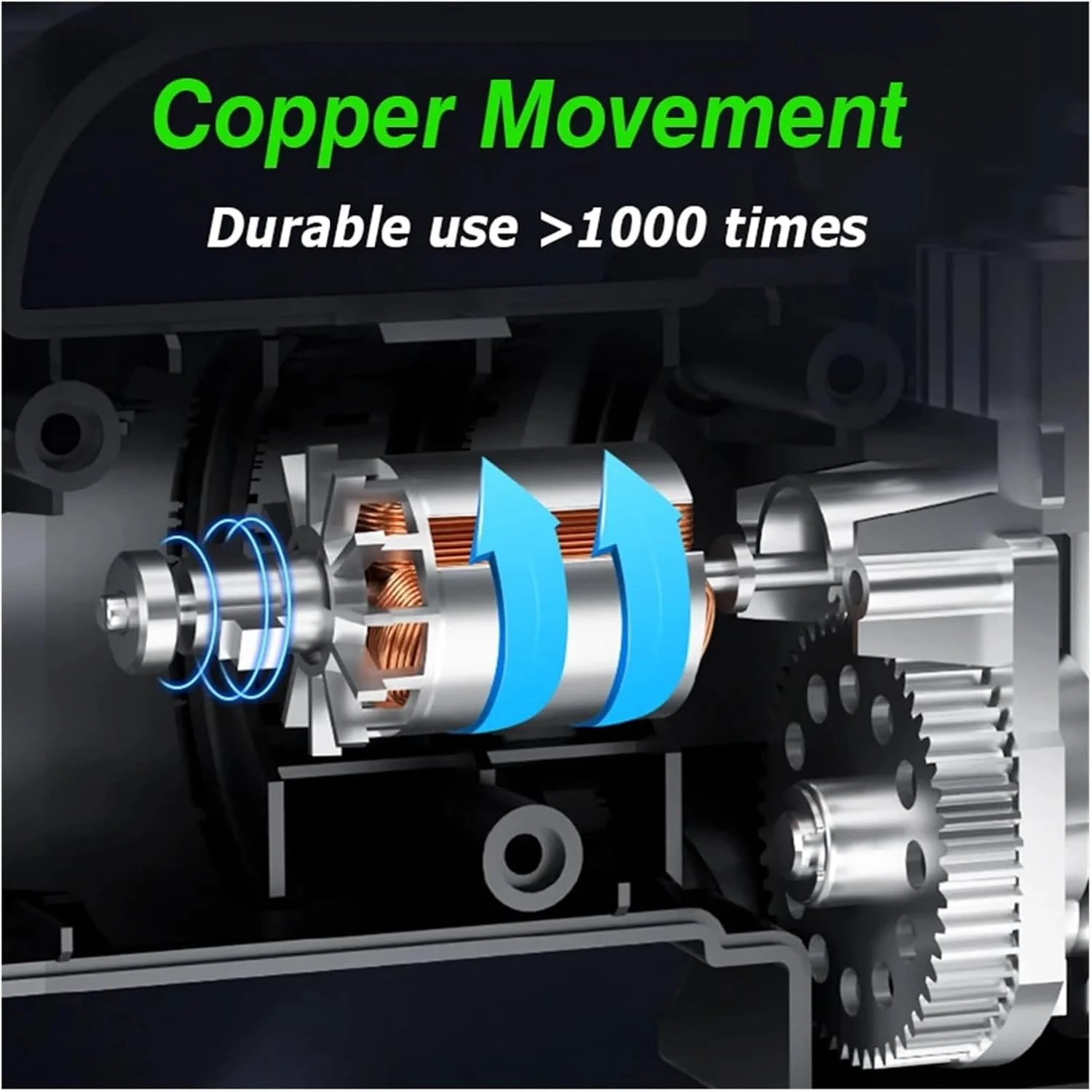 پمپ باد قابل حمل خودرو، پمپ برقی برای باد کردن تایر، کمپرسور هوای دیجیتال 12 ولت، مناسب برای اتومبیل، موتورسیکلت و دوچرخه (رنگ: مدل دیجیتال) (مدل دیجیتال) پمپ باد قابل حمل خودرو، پمپ برقی برای باد کردن تایر، کمپرسور هوای دیجیتال 12 ولت، مناسب برای اتومبیل، موتورسیکلت و دوچرخه (رنگ: مدل دیجیتال) (مدل دیجیتال)