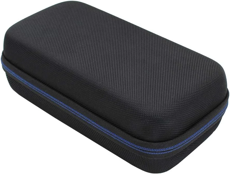 کیف محافظ هارد GUBEE برای پمپ برقی دوچرخه بوش/پمپ هوا/مینی کمپرسور/EasyPump، کیف نگهداری قابل حمل برای EasyPump کیف محافظ هارد GUBEE برای پمپ برقی دوچرخه بوش/پمپ هوا/مینی کمپرسور/EasyPump، کیف نگهداری قابل حمل برای EasyPump