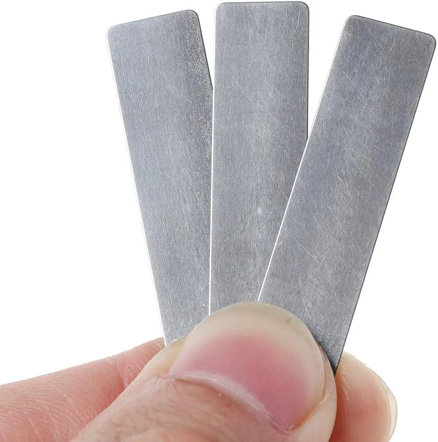 بووی 10 عدد در بسته صفحه دریچه کمپرسور پیستونی، صفحه دریچه، 11x57 میلی متر، مهر و موم جداکننده، کمپرسور هوا، کاغذ جایگزین بووی 10 عدد در بسته صفحه دریچه کمپرسور پیستونی، صفحه دریچه، 11x57 میلی متر، مهر و موم جداکننده، کمپرسور هوا، کاغذ جایگزین