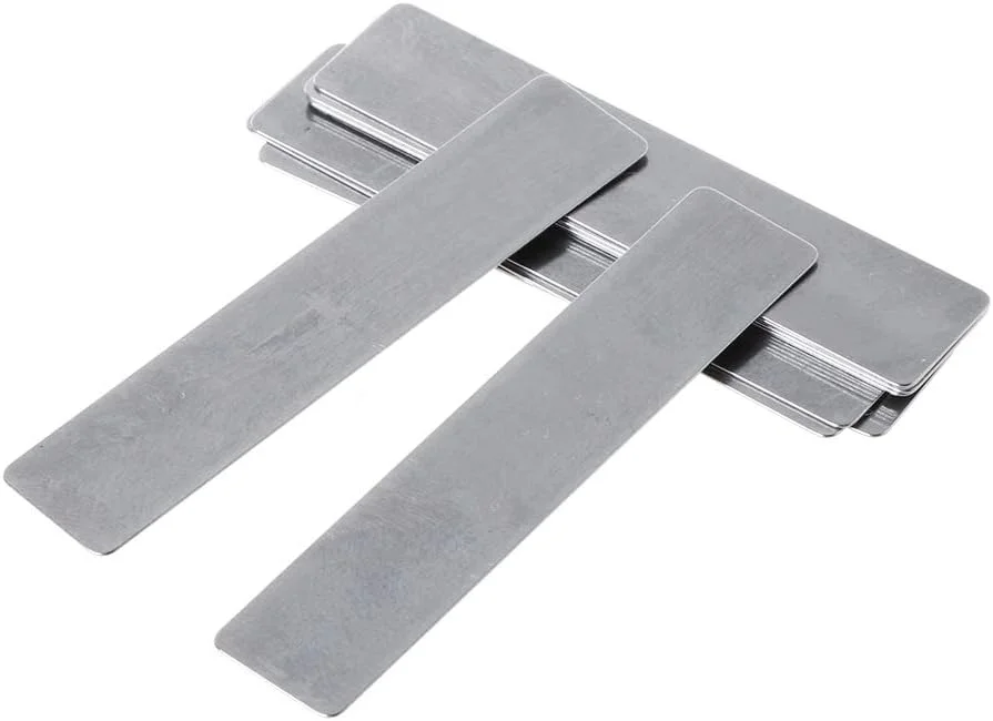 بووی 10 عدد در بسته صفحه دریچه کمپرسور پیستونی، صفحه دریچه، 11x57 میلی متر، مهر و موم جداکننده، کمپرسور هوا، کاغذ جایگزین بووی 10 عدد در بسته صفحه دریچه کمپرسور پیستونی، صفحه دریچه، 11x57 میلی متر، مهر و موم جداکننده، کمپرسور هوا، کاغذ جایگزین