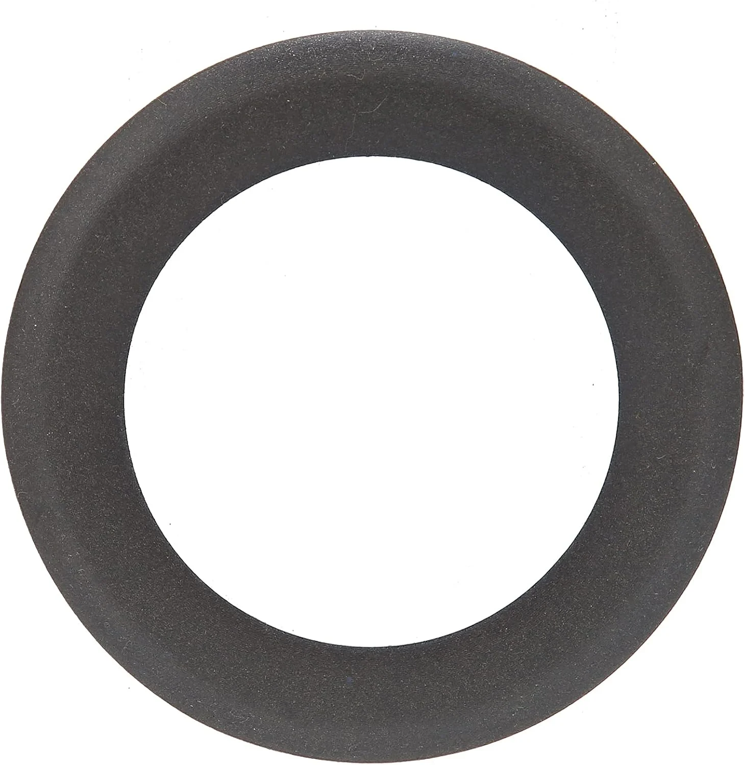 لوازم جانبی کمپرسور هوا رینگ پیستون پمپ هوا نصب آسان صدای کم ضربه. (1500W)