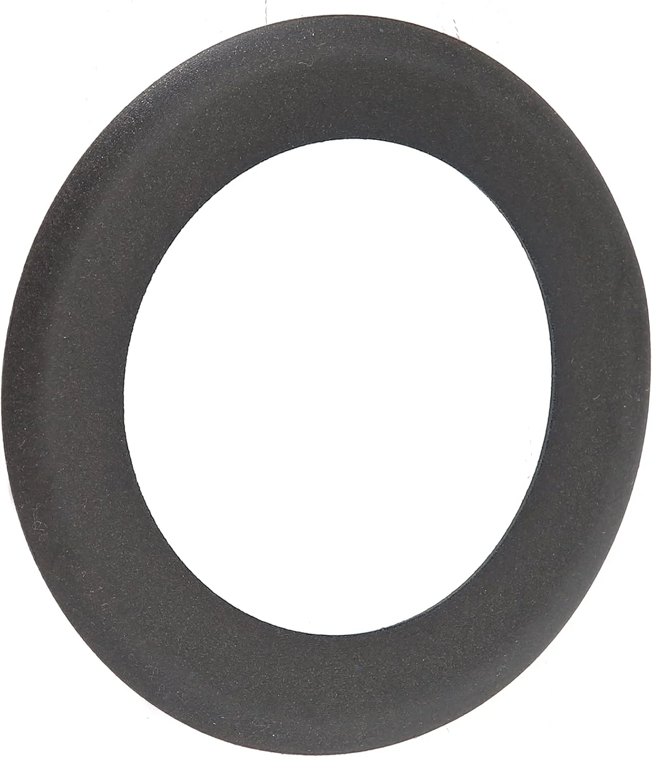 لوازم جانبی کمپرسور هوا رینگ پیستون پمپ هوا نصب آسان صدای کم ضربه. (1500W) لوازم جانبی کمپرسور هوا رینگ پیستون پمپ هوا نصب آسان صدای کم ضربه. (1500W)