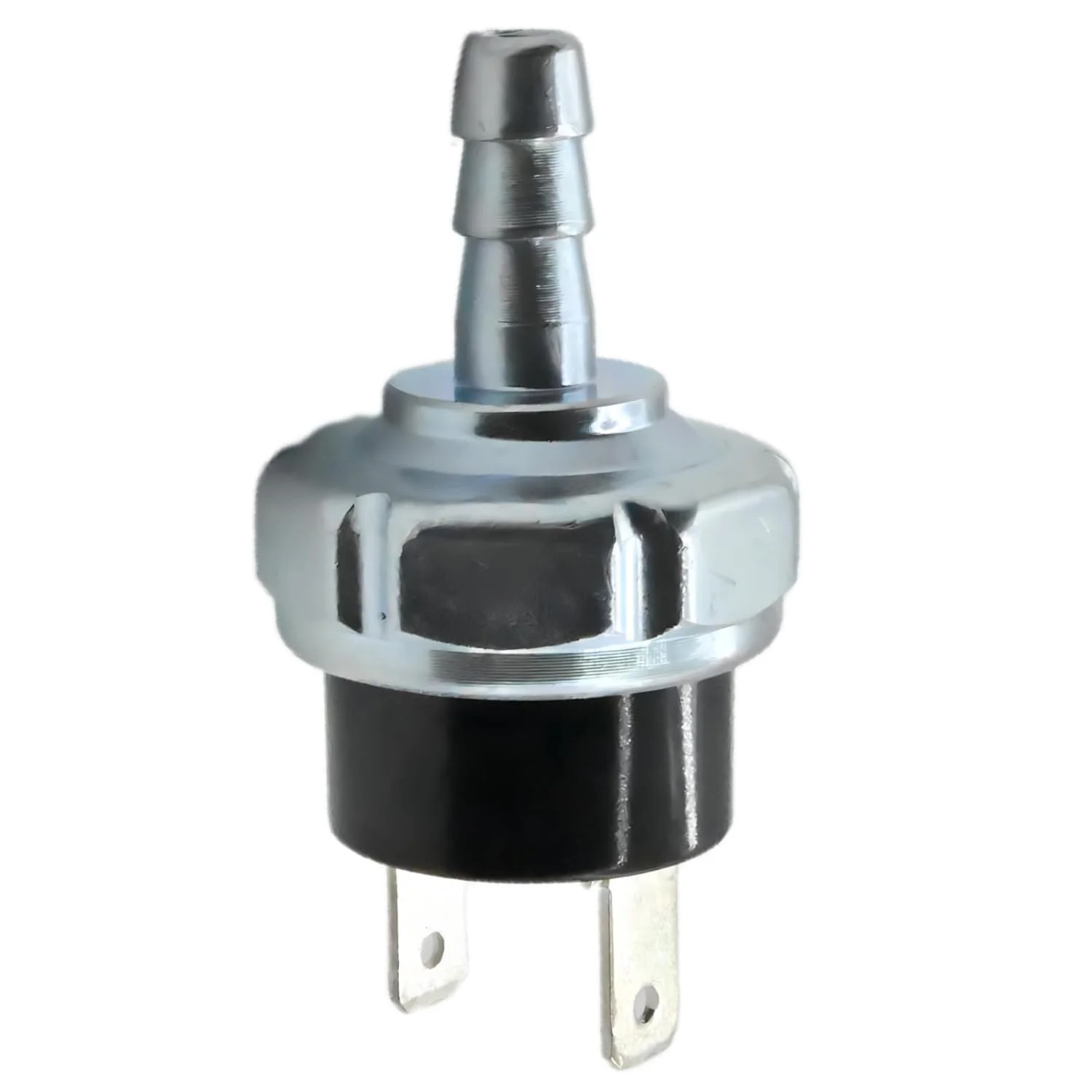 سوییچ فشار دلیکسیک N003990، مدل D55168 نوع 5-7 برای کمپرسور هوا، 160 PSI روشن / 200 PSI خاموش