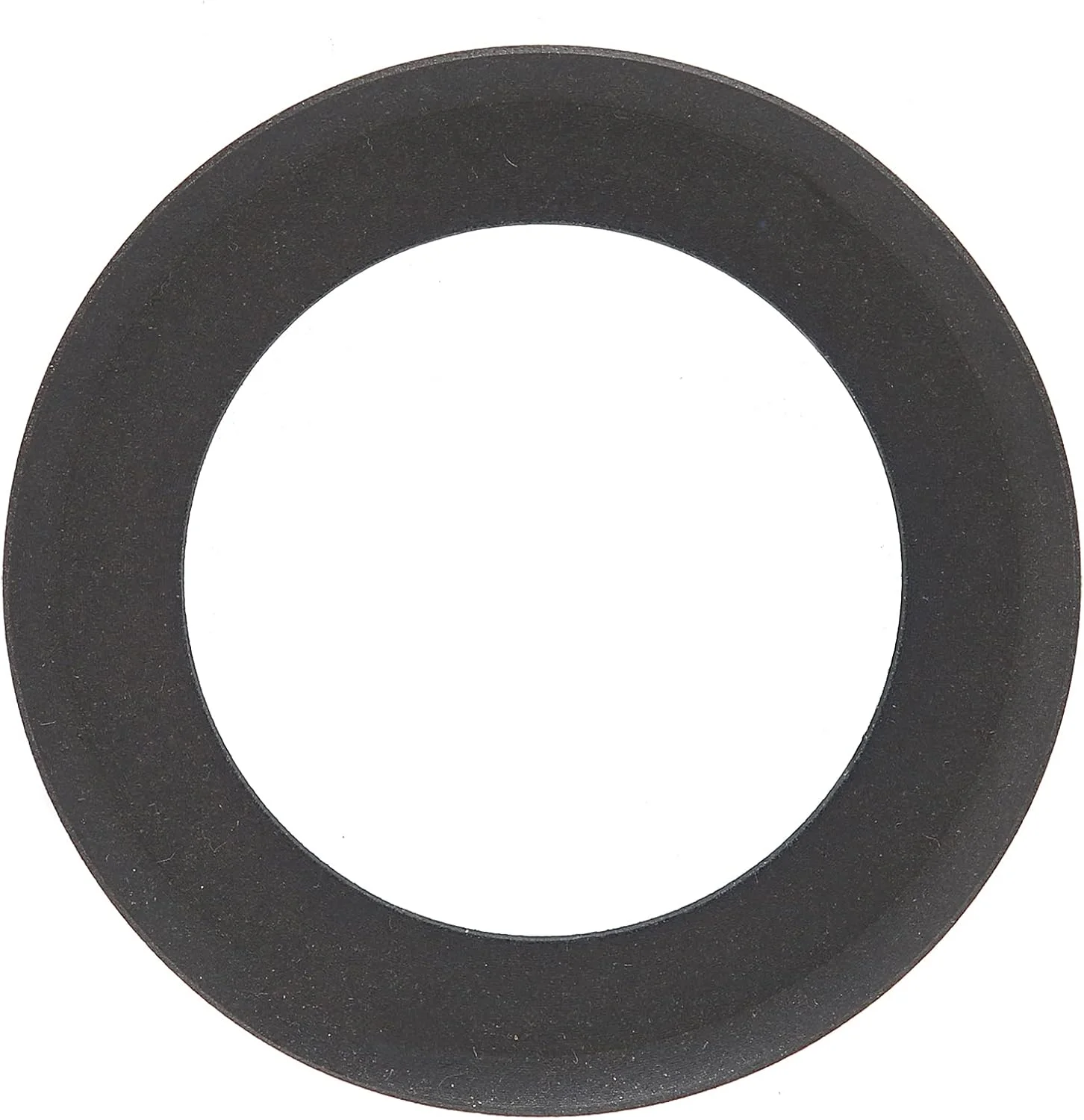 لوازم جانبی کمپرسور هوا رینگ پیستون پمپ هوا نصب آسان صدای کم ضربه. (1500W) لوازم جانبی کمپرسور هوا رینگ پیستون پمپ هوا نصب آسان صدای کم ضربه. (1500W)