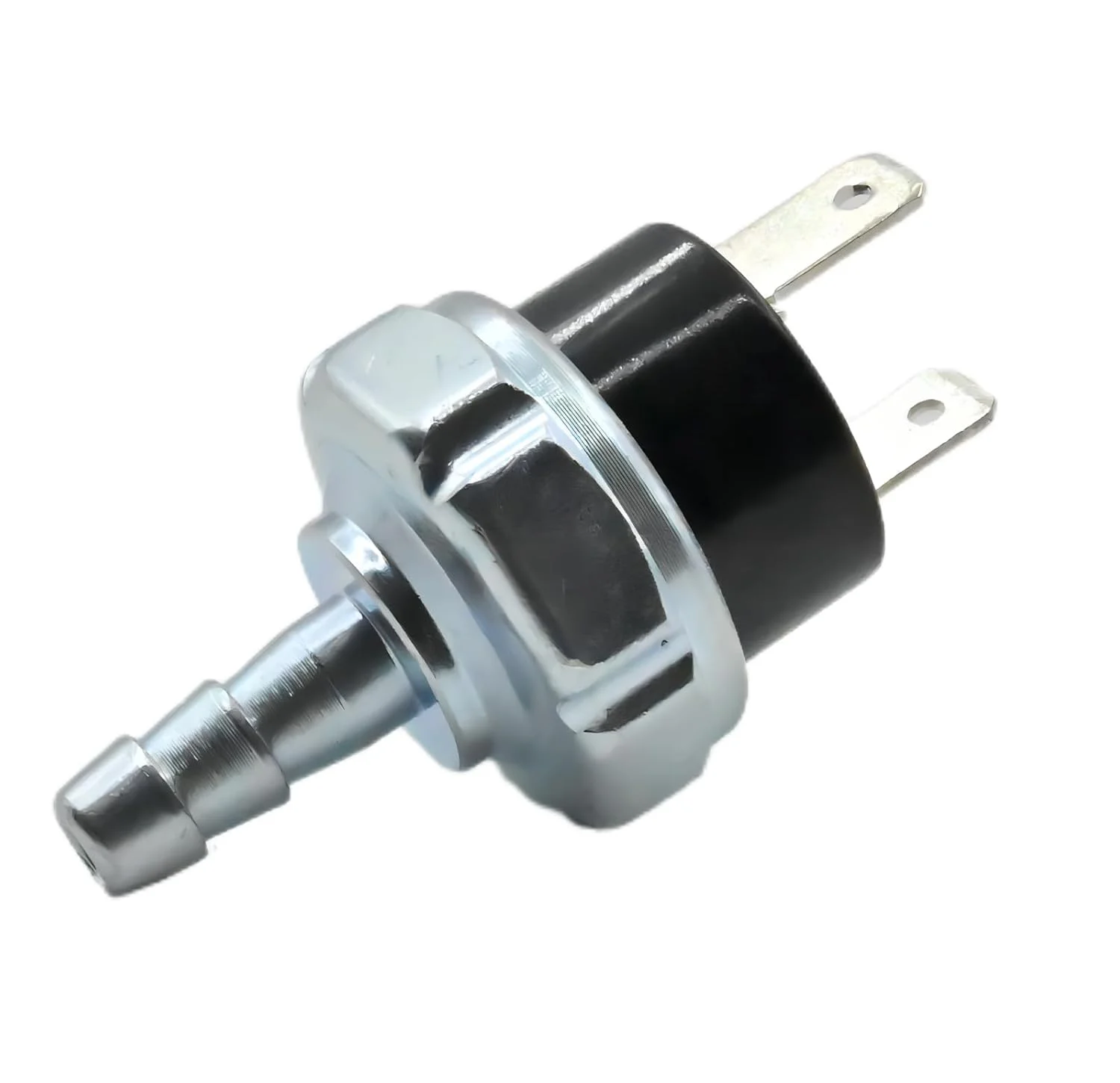 سوییچ فشار دلیکسیک N003990، مدل D55168 نوع 5-7 برای کمپرسور هوا، 160 PSI روشن / 200 PSI خاموش سوییچ فشار دلیکسیک N003990، مدل D55168 نوع 5-7 برای کمپرسور هوا، 160 PSI روشن / 200 PSI خاموش