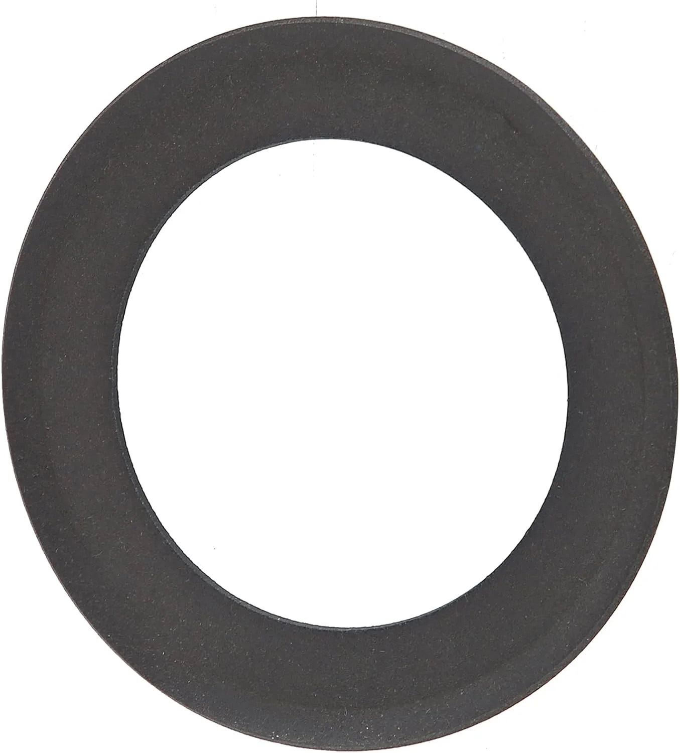 لوازم جانبی کمپرسور هوا رینگ پیستون پمپ هوا نصب آسان صدای کم ضربه. (1500W) لوازم جانبی کمپرسور هوا رینگ پیستون پمپ هوا نصب آسان صدای کم ضربه. (1500W)