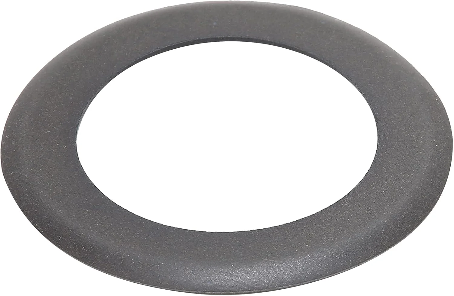 لوازم جانبی کمپرسور هوا رینگ پیستون پمپ هوا نصب آسان صدای کم ضربه. (1500W) لوازم جانبی کمپرسور هوا رینگ پیستون پمپ هوا نصب آسان صدای کم ضربه. (1500W)