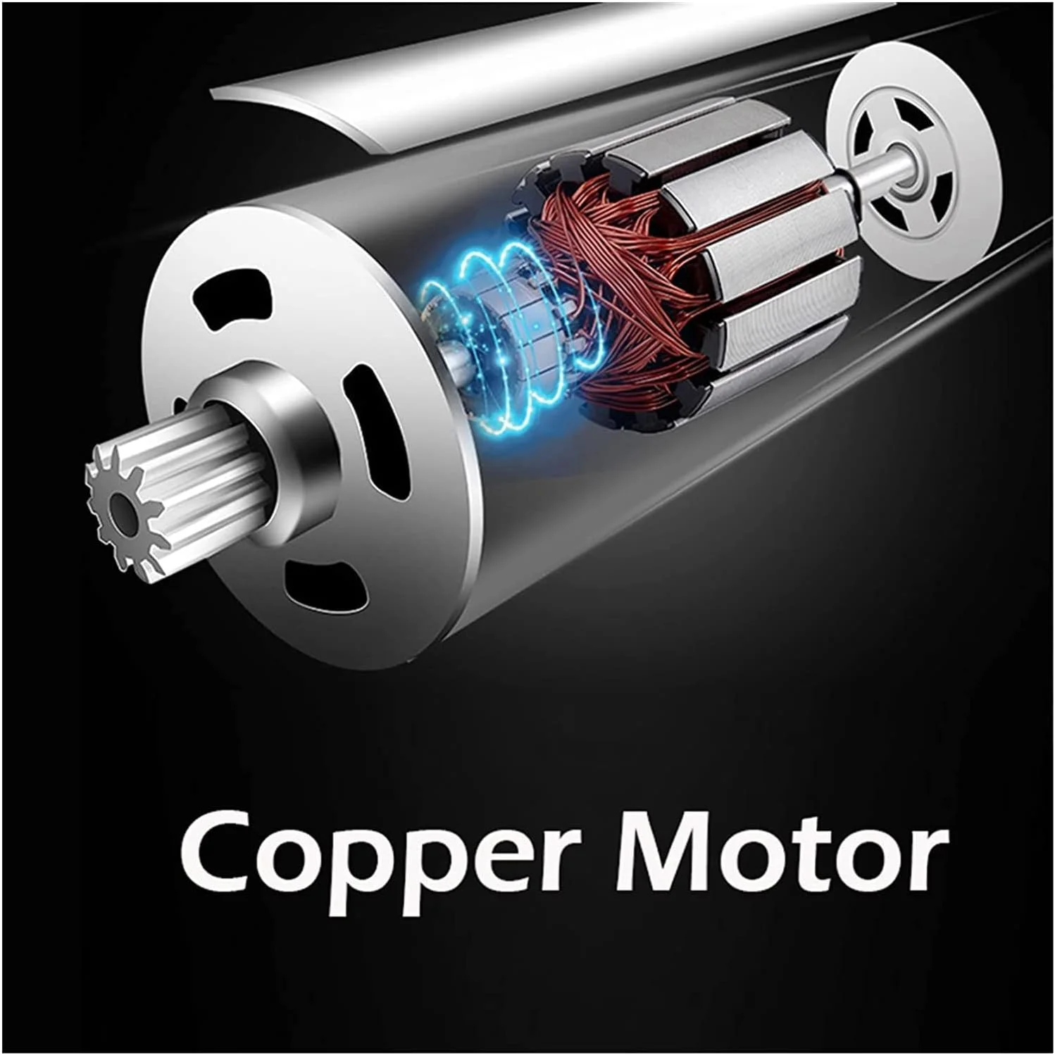 پمپ باد دیجیتال خودرو 12 ولت، کمپرسور هوا قابل حمل، پمپ باد دیجیتال تایر 150 PSI، پمپ هوای اتوماتیک برای خودرو و موتورسیکلت با 4 چراغ LED پمپ باد دیجیتال خودرو 12 ولت، کمپرسور هوا قابل حمل، پمپ باد دیجیتال تایر 150 PSI، پمپ هوای اتوماتیک برای خودرو و موتورسیکلت با 4 چراغ LED