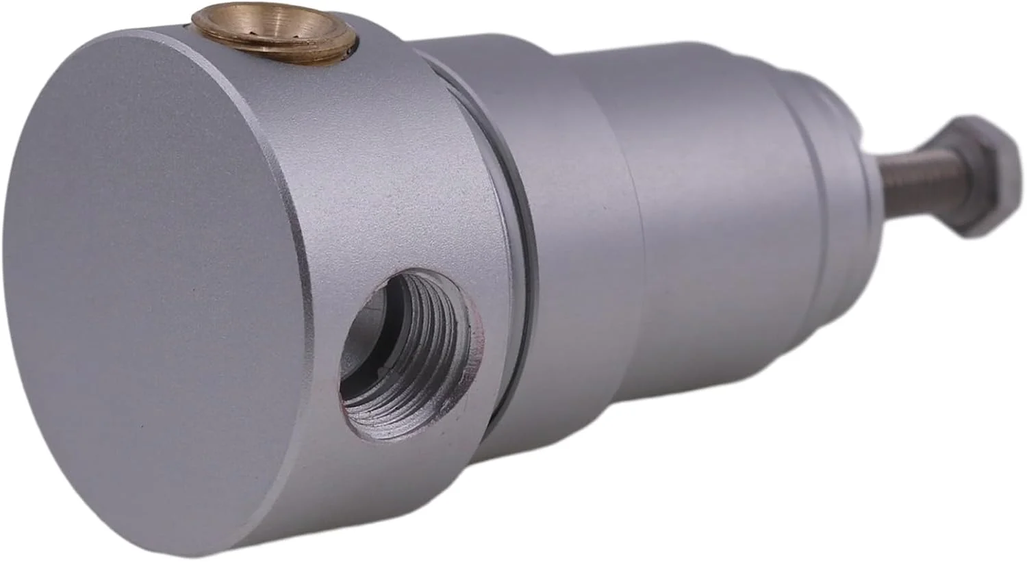 شیر تنظیم کننده فشار FridayParts 36854149 35355106 35359090 سازگار با کمپرسور هوای Ingersoll Rand - تصویر 3 شیر تنظیم کننده فشار FridayParts 36854149 35355106 35359090 سازگار با کمپرسور هوای Ingersoll Rand - تصویر 3
