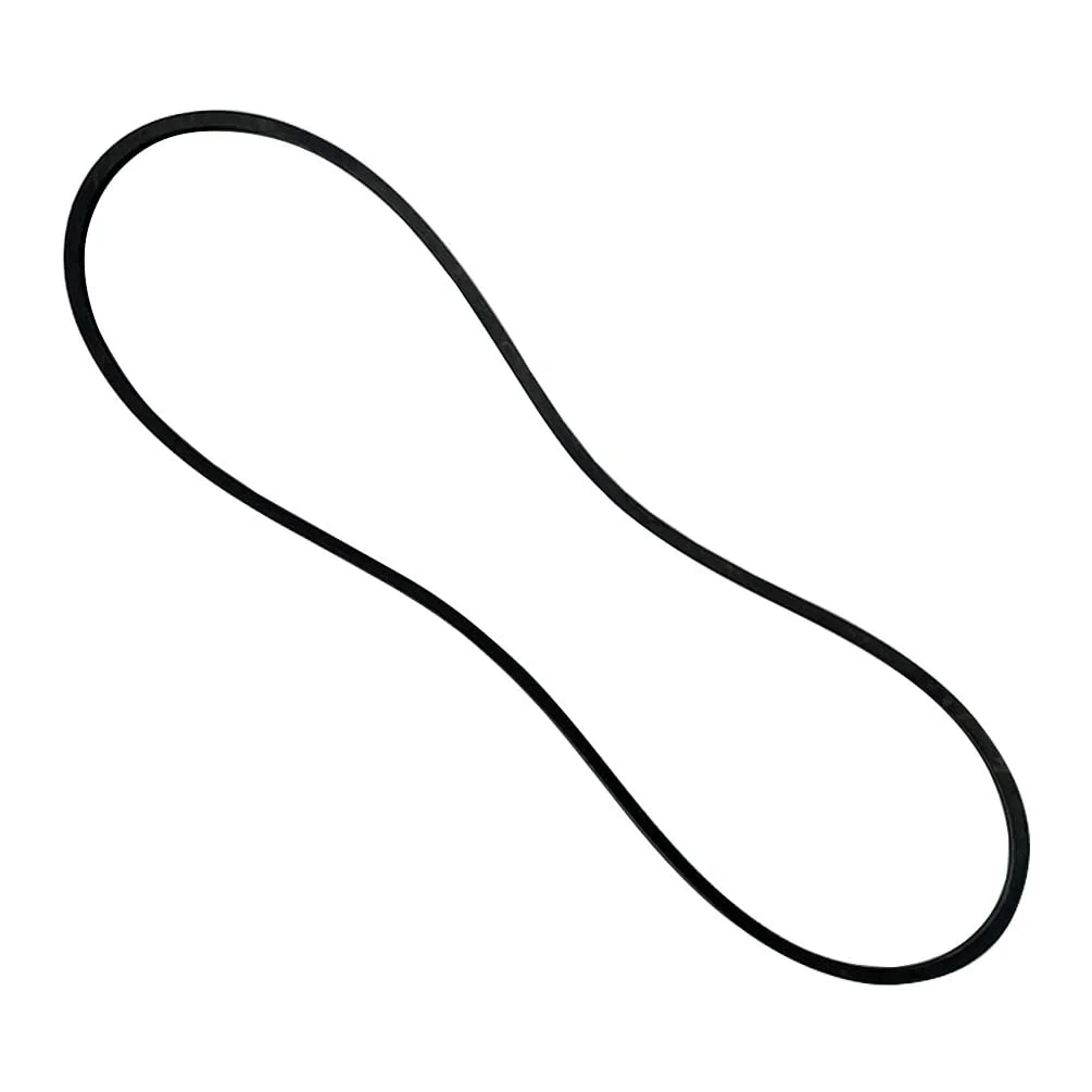 تسمه 95099461 برای کمپرسور هوا سری 2475/TS5