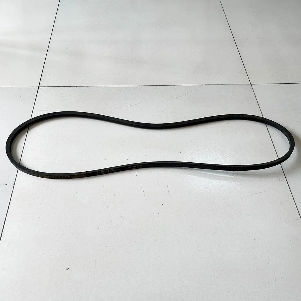 تسمه 95099461 برای کمپرسور هوا سری 2475/TS5 تسمه 95099461 برای کمپرسور هوا سری 2475/TS5