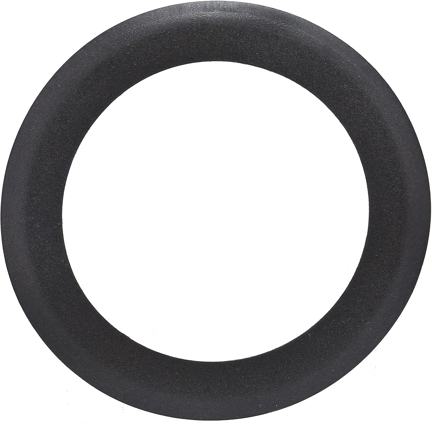 لوازم جانبی کمپرسور هوا رینگ پیستون پمپ هوا نصب آسان صدای کم ضربه. (550W)