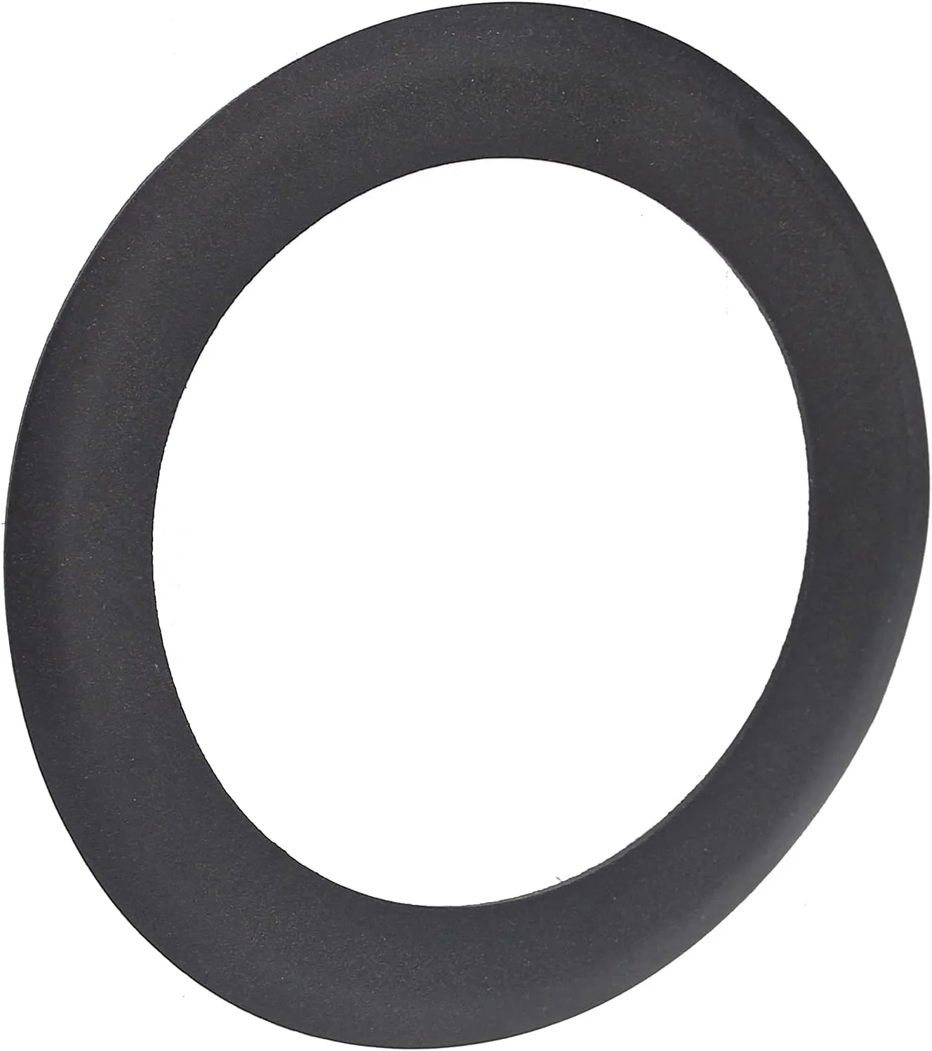 لوازم جانبی کمپرسور هوا رینگ پیستون پمپ هوا نصب آسان صدای کم ضربه. (550W)