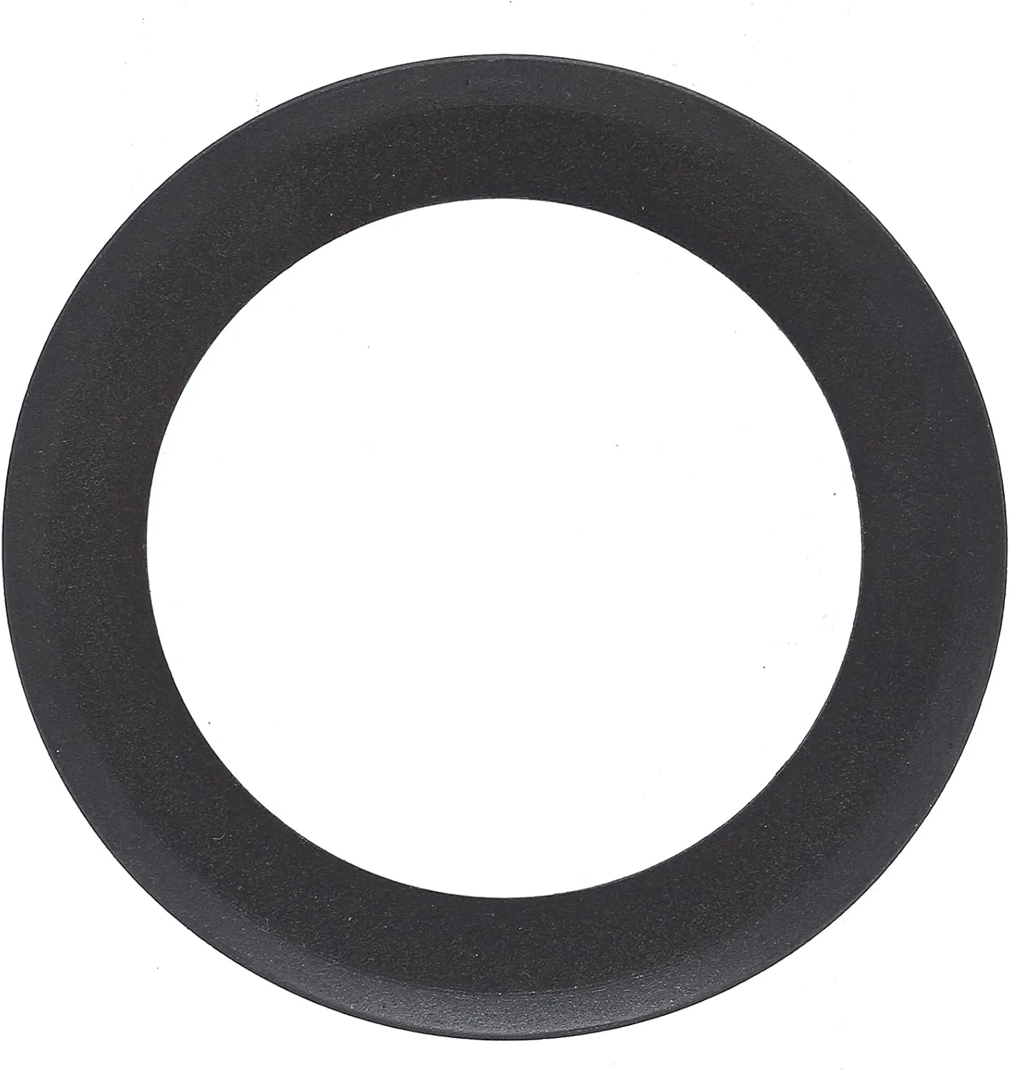 لوازم جانبی کمپرسور هوا رینگ پیستون پمپ هوا نصب آسان صدای کم ضربه. (550W)