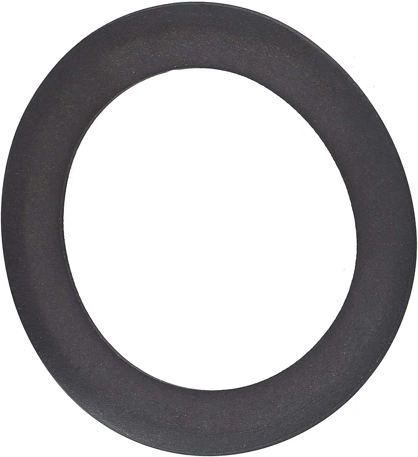 لوازم جانبی کمپرسور هوا رینگ پیستون پمپ هوا نصب آسان صدای کم ضربه. (550W)