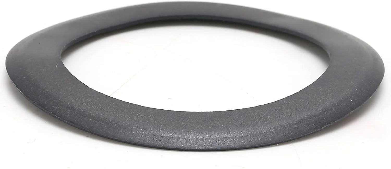 لوازم جانبی کمپرسور هوا رینگ پیستون پمپ هوا نصب آسان صدای کم ضربه. (550W)