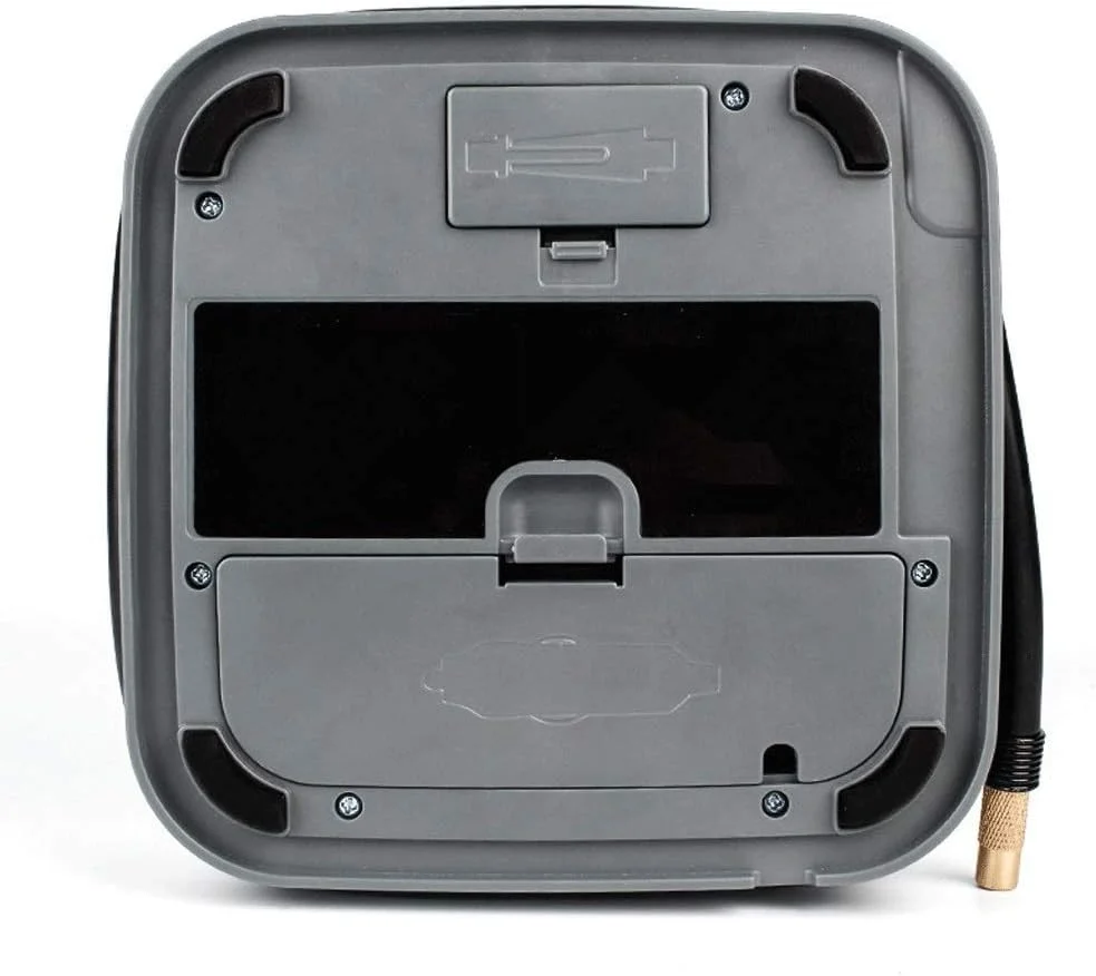 پمپ باد قابل حمل، پمپ باد چند منظوره، پمپ باد خودرو، کمپرسور باد برقی خودرو