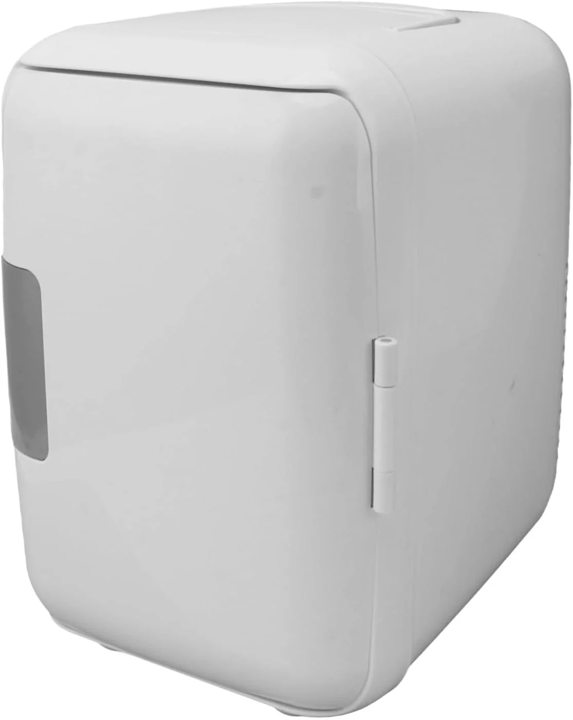 یخچال خورشیدی Cryfokt، پنل خورشیدی 50 واتی DC 18V با ظرفیت بزرگ سیلیکون تک کریستالی PVC برای فضای باز