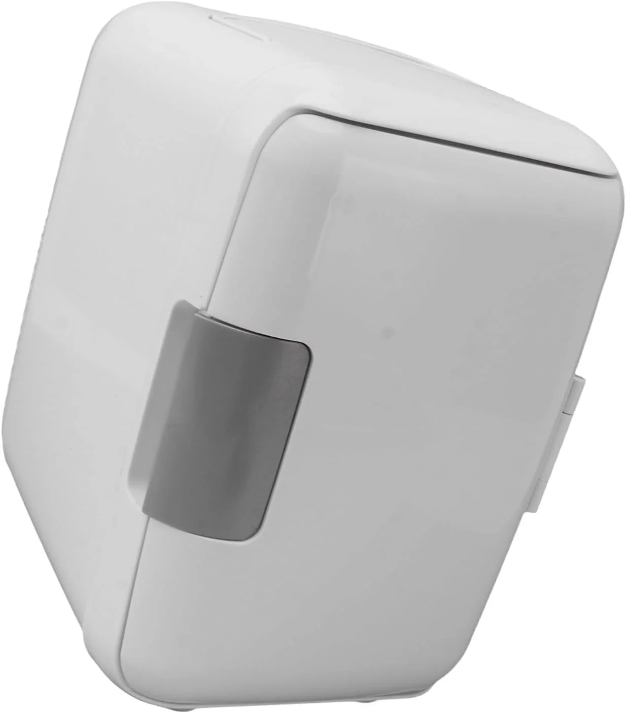 یخچال خورشیدی Cryfokt، پنل خورشیدی 50 واتی DC 18V با ظرفیت بزرگ سیلیکون تک کریستالی PVC برای فضای باز