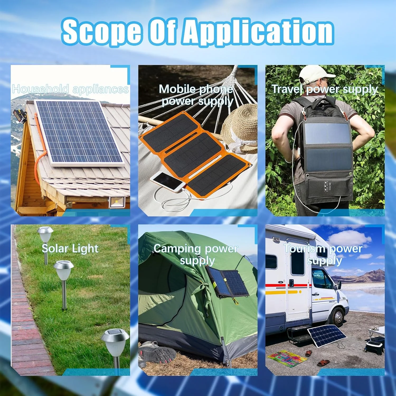 مجموعه 4 عددی پنل خورشیدی کوچک، ماژول برق سلول پنل خورشیدی DC 6V 1W با کابل 30 سانتی متری، کیت سلول های خورشیدی فتوولتائیک برای مواد خورشیدی DIY 11 * 6 مجموعه 4 عددی پنل خورشیدی کوچک، ماژول برق سلول پنل خورشیدی DC 6V 1W با کابل 30 سانتی متری، کیت سلول های خورشیدی فتوولتائیک برای مواد خورشیدی DIY 11 * 6