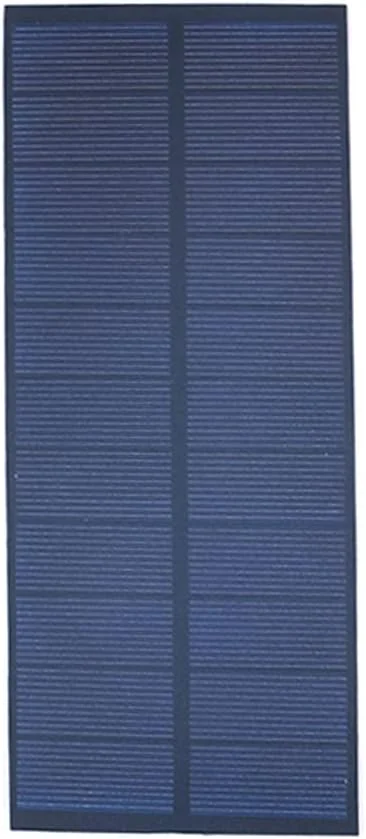 کیت پنل خورشیدی کوچک 2.2 وات 5.5 ولت ZONADAH، شارژر باتری، مناسب برای پروژه های خانگی، علمی مدارس، کمپینگ، ماهیگیری، پیاده روی، نورپردازی LED باغ و ابزارهای شارژ کیت پنل خورشیدی کوچک 2.2 وات 5.5 ولت ZONADAH، شارژر باتری، مناسب برای پروژه های خانگی، علمی مدارس، کمپینگ، ماهیگیری، پیاده روی، نورپردازی LED باغ و ابزارهای شارژ