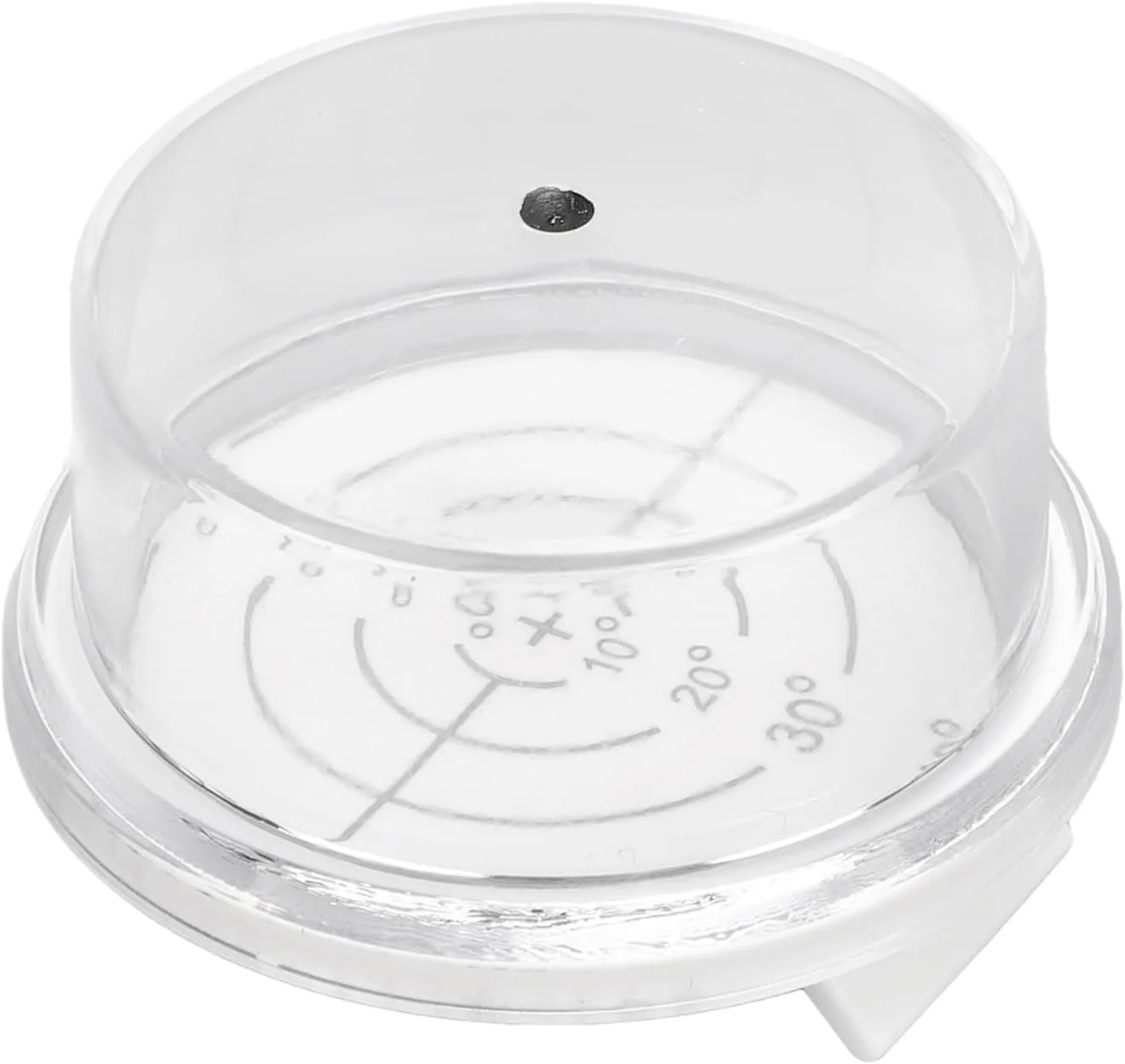 ابزار راهنمای زاویه خورشیدی برای پنل های خورشیدی، لوازم جانبی پنل خورشیدی، ردیاب خورشیدی، راهنمای زاویه یاب دستی چند منظوره، راهنمای زاویه خورشید مقاوم در برابر آب