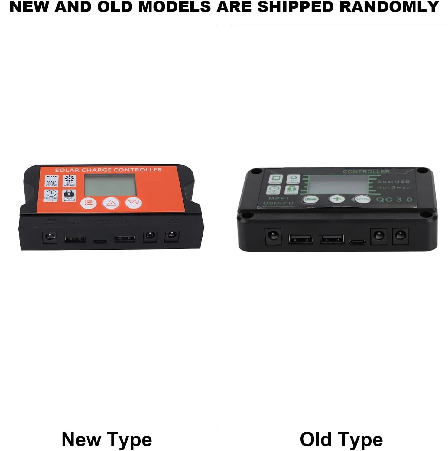 کیت پنل خورشیدی 600 واتی مونوکریستال، با کنترلر 100 آمپری، قابل حمل و سبک برای کاربردهای خارج از شبکه، قایق و RV کیت پنل خورشیدی 600 واتی مونوکریستال، با کنترلر 100 آمپری، قابل حمل و سبک برای کاربردهای خارج از شبکه، قایق و RV