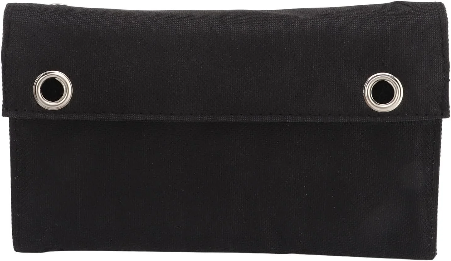 پنل خورشیدی Cryfokt، پنل خورشیدی قابل حمل سیلیکون تک کریستالی انعطاف پذیر برای فضای باز