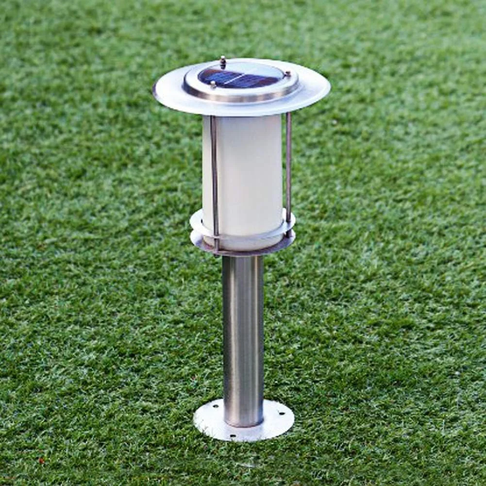 ۴ عدد پنل خورشیدی گرد ۶ ولت ۸۰ میلی متری با سیم، کنترل هوشمند تثبیت ولتاژ برای استفاده سازگار با محیط زیست ۴ عدد پنل خورشیدی گرد ۶ ولت ۸۰ میلی متری با سیم، کنترل هوشمند تثبیت ولتاژ برای استفاده سازگار با محیط زیست