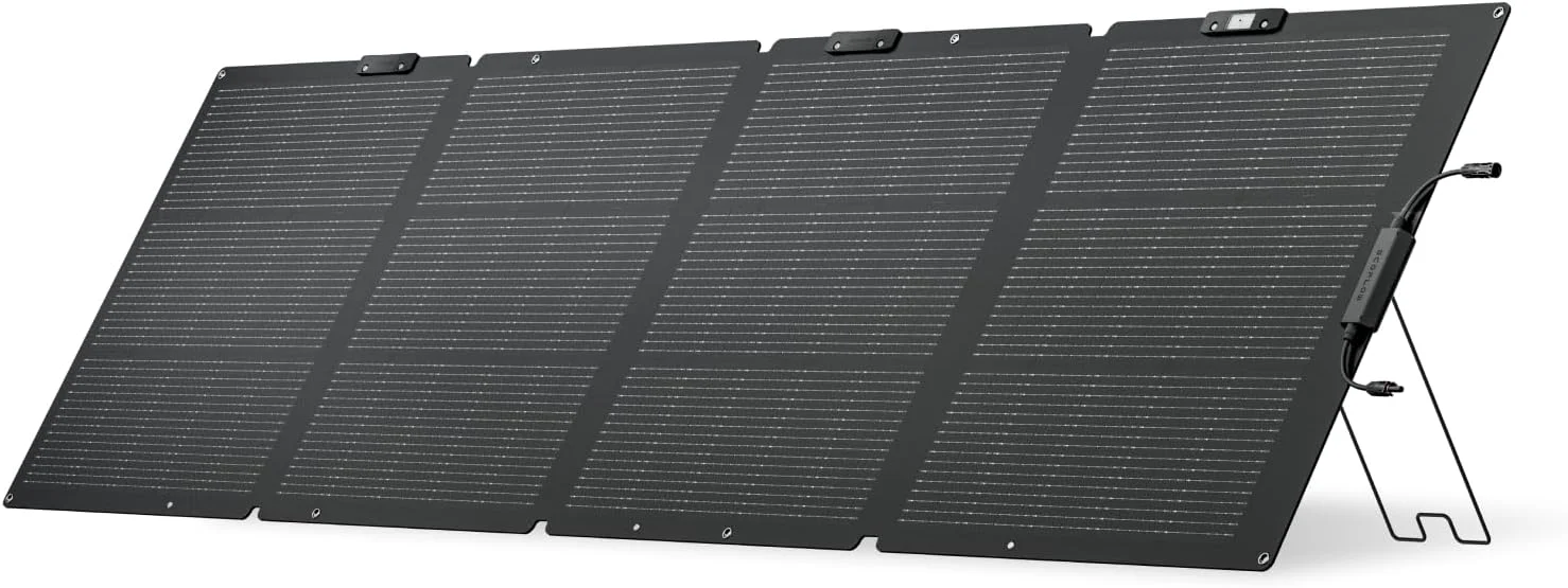 کیت پنل خورشیدی کوچک 2 وات 5 ولت ZONADAH، کابل 35 سانتی متری با گیره سوسماری، شارژر باتری، مناسب برای پروژه های DIY خانگی، علمی مدارس، کمپینگ، ماهیگیری، پیاده روی، نور باغ در فضای باز و ابزارهای شارژ