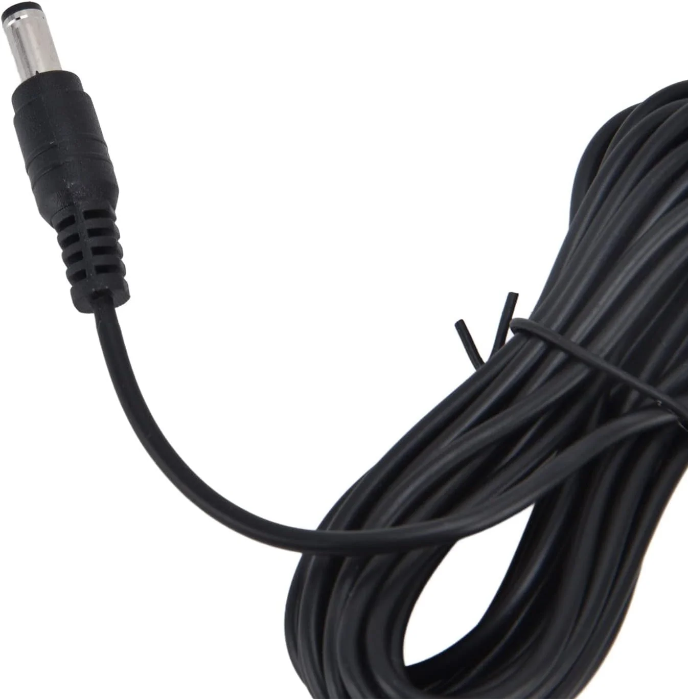 پنل خورشیدی 6 وات 12 ولت، شارژر خورشیدی پلی سیلیکونی برای چراغ و فعالیت های فضای باز