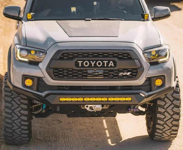 پنل خورشیدی انعطاف پذیر 90 واتی 12 ولت Lensun برای کاپوت تویوتا تاکوما نسل سوم (2016-2023) - انرژی خورشیدی خارج از شبکه برای آفرود/سفر/کمپینگ (فقط پنل خورشیدی) پنل خورشیدی انعطاف پذیر 90 واتی 12 ولت Lensun برای کاپوت تویوتا تاکوما نسل سوم (2016-2023) - انرژی خورشیدی خارج از شبکه برای آفرود/سفر/کمپینگ (فقط پنل خورشیدی)