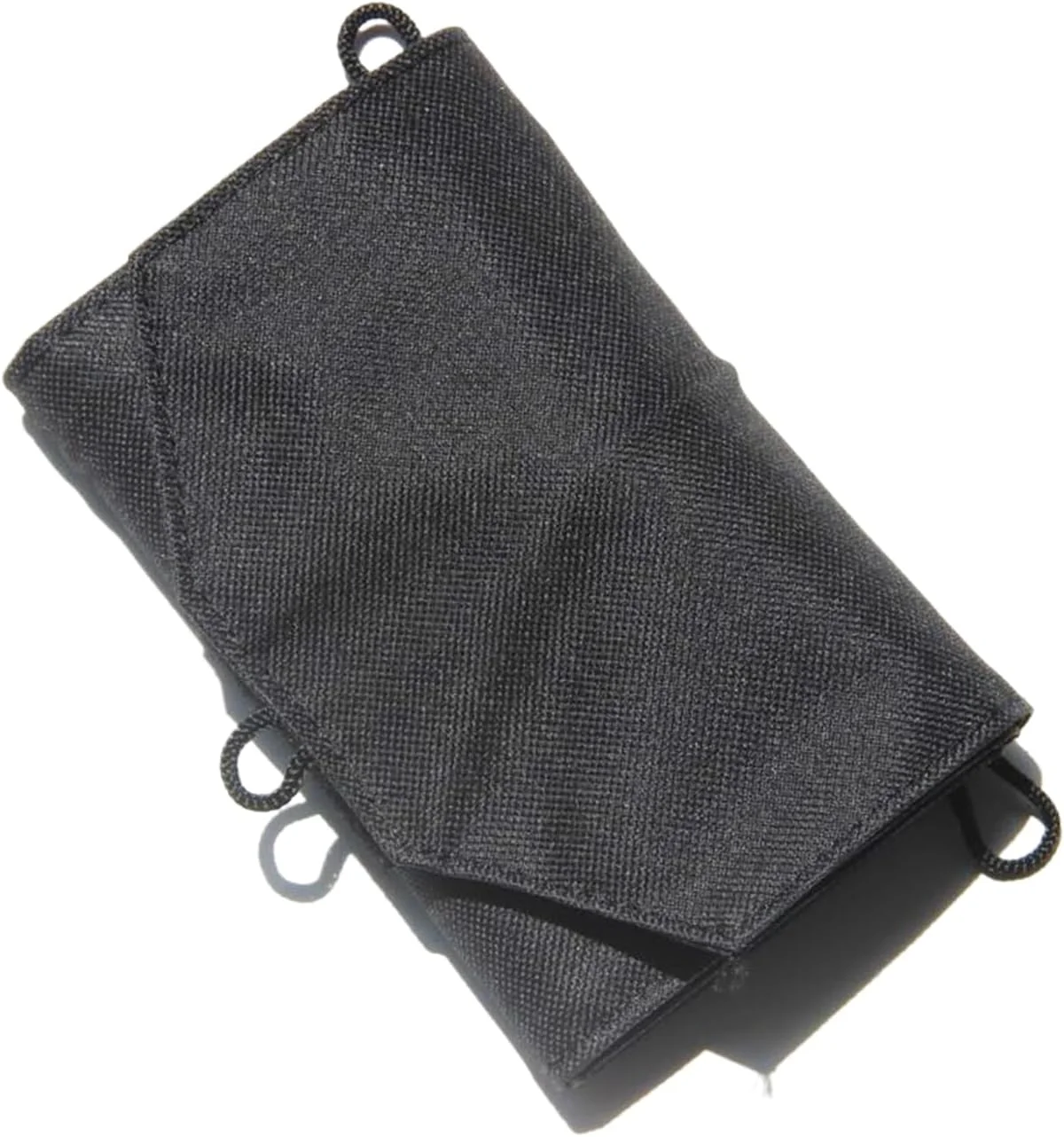 پنل های خورشیدی تاشو - پنل خورشیدی مسافرتی 72 وات، سیستم کنترلر باتری ضد آب شارژ برای پیاده روی در فضای باز، بالکن، خانه، کوله گردی و مسافرت پنل های خورشیدی تاشو - پنل خورشیدی مسافرتی 72 وات، سیستم کنترلر باتری ضد آب شارژ برای پیاده روی در فضای باز، بالکن، خانه، کوله گردی و مسافرت