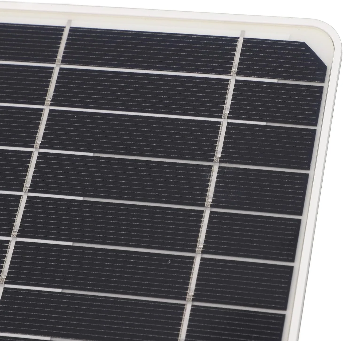 شارژر پنل خورشیدی 20 واتی قابل حمل و ضد آب با پورت USB Type C، سبک وزن برای کوله گردی، پیاده روی، دوچرخه سواری و کمپینگ شارژر پنل خورشیدی 20 واتی قابل حمل و ضد آب با پورت USB Type C، سبک وزن برای کوله گردی، پیاده روی، دوچرخه سواری و کمپینگ