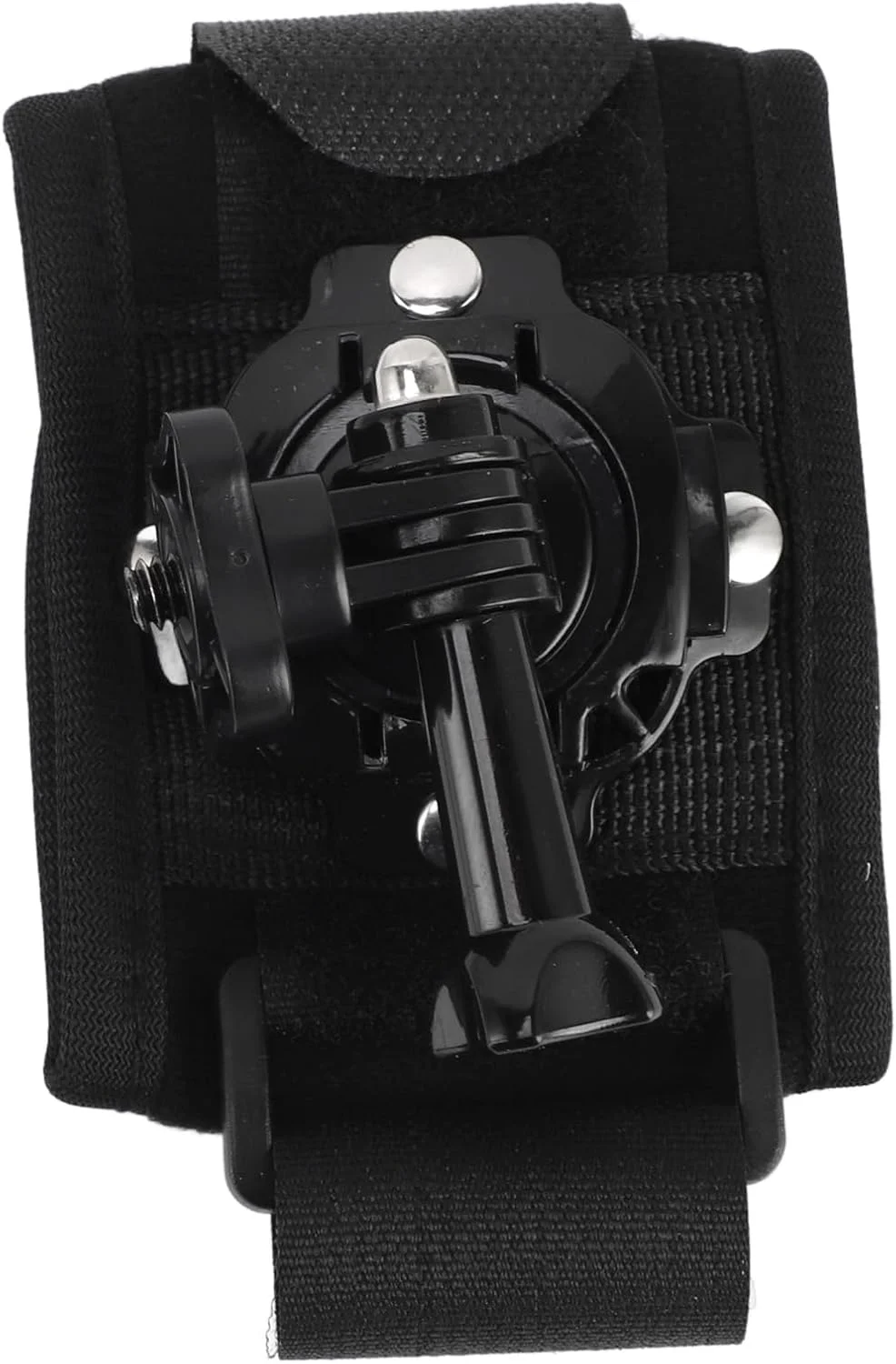 شارژر پنل خورشیدی 20 واتی قابل حمل و ضد آب با پورت USB Type C، سبک وزن برای کوله گردی، پیاده روی، دوچرخه سواری و کمپینگ شارژر پنل خورشیدی 20 واتی قابل حمل و ضد آب با پورت USB Type C، سبک وزن برای کوله گردی، پیاده روی، دوچرخه سواری و کمپینگ