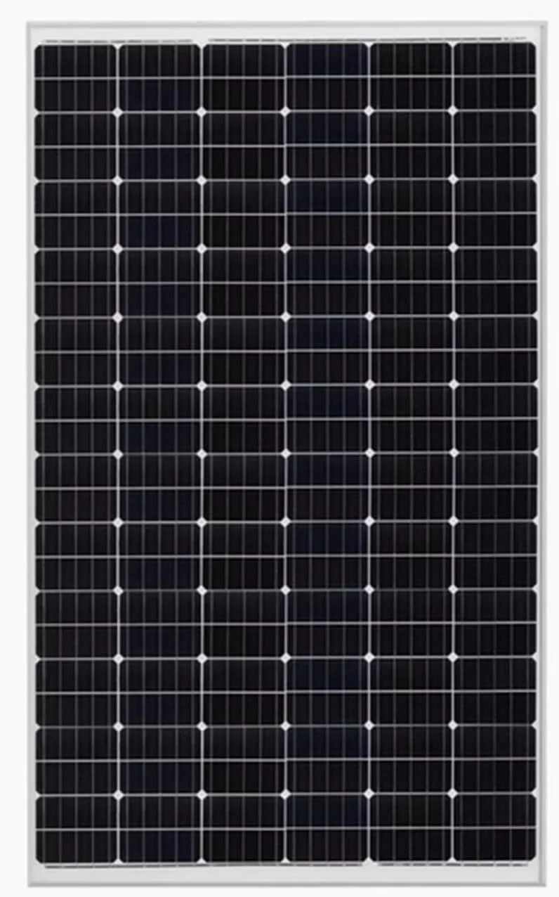 پنل خورشیدی 1000 وات 12 ولت با کنترلر 100 آمپر مناسب برای تلفن، خودرو، کاروان، خانه، کمپینگ، باتری فضای باز پنل خورشیدی 1000 وات 12 ولت با کنترلر 100 آمپر مناسب برای تلفن، خودرو، کاروان، خانه، کمپینگ، باتری فضای باز