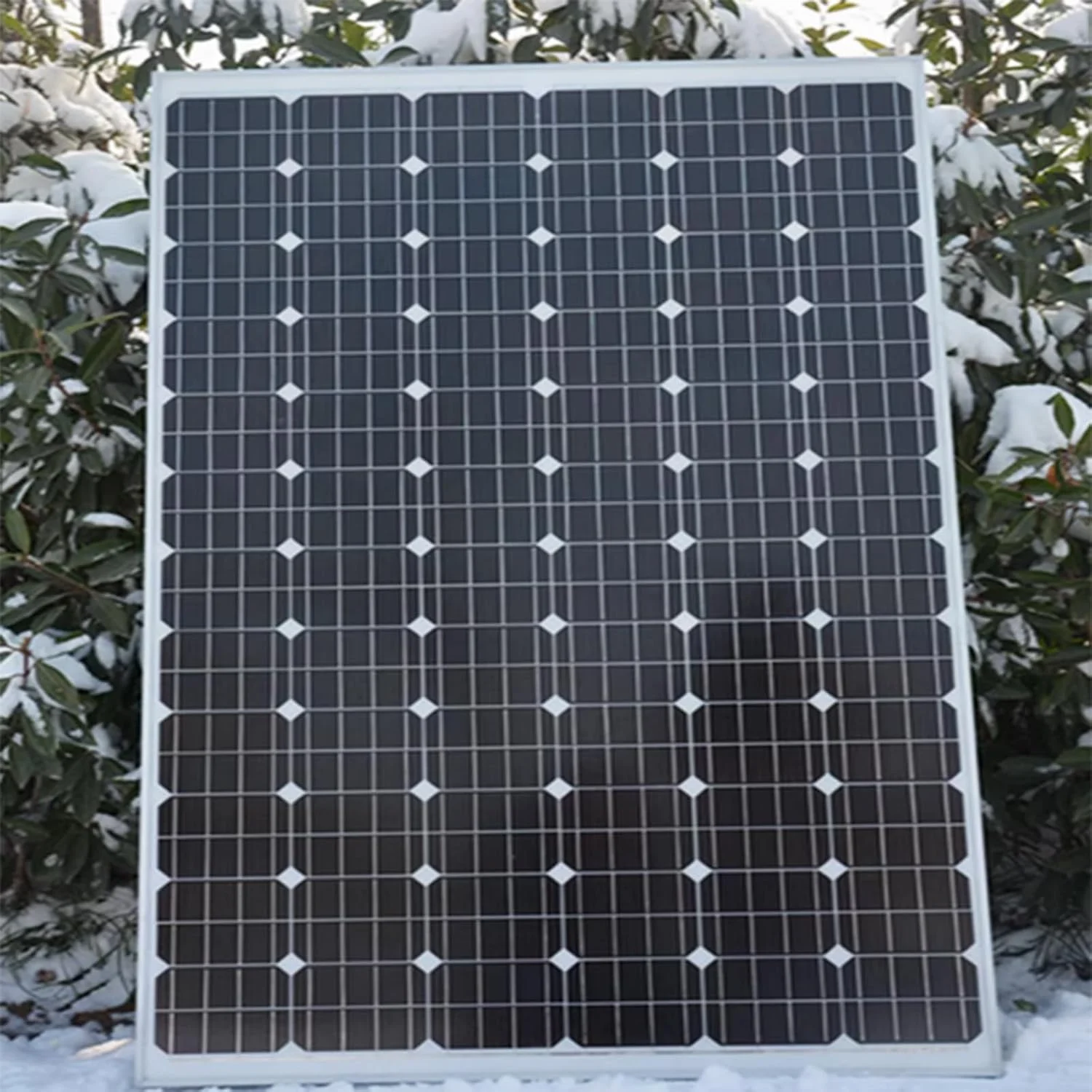 پنل خورشیدی 1000 وات 12 ولت با کنترلر 100 آمپر مناسب برای تلفن، خودرو، کاروان، خانه، کمپینگ، باتری فضای باز پنل خورشیدی 1000 وات 12 ولت با کنترلر 100 آمپر مناسب برای تلفن، خودرو، کاروان، خانه، کمپینگ، باتری فضای باز
