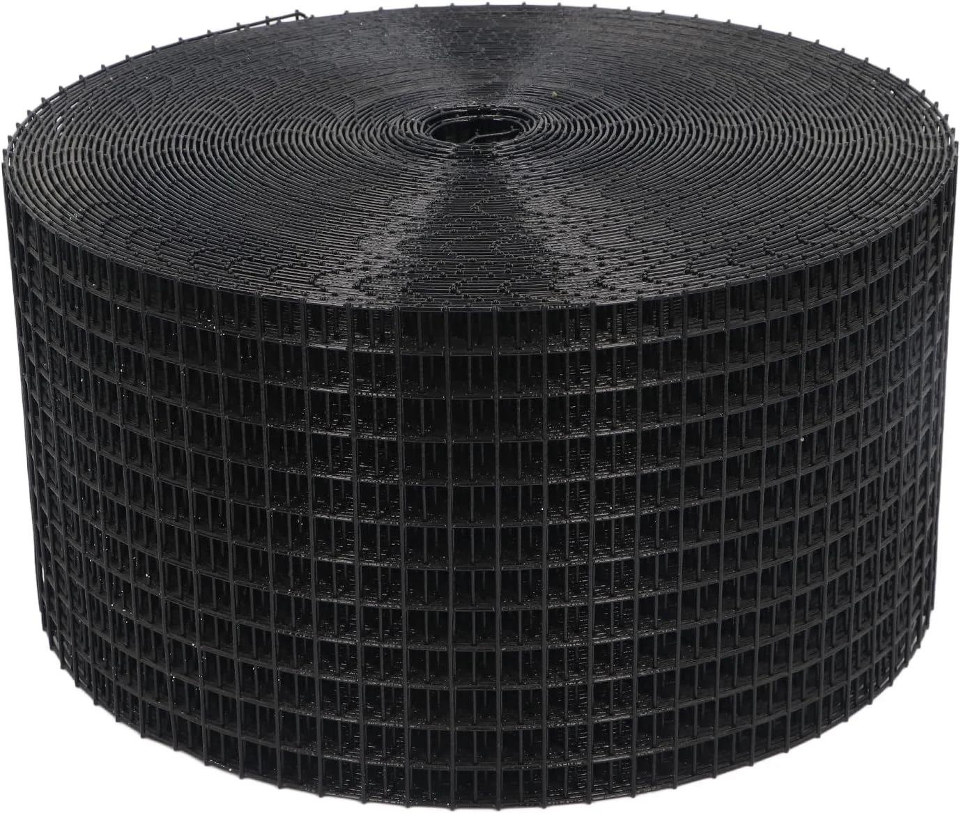 محافظ پنل خورشیدی، توری سیمی PVC برای پنل خورشیدی با پوشش اکسید، 30 متر محافظ پنل خورشیدی، توری سیمی PVC برای پنل خورشیدی با پوشش اکسید، 30 متر