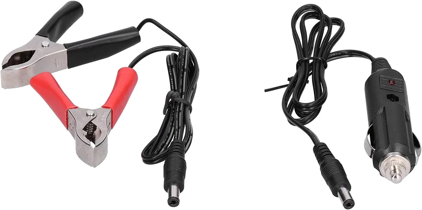 پنل خورشیدی Cryfokt، برد خورشیدی انعطاف پذیر سیلیکون تک کریستالی با پورت USB دوگانه مادگی برای کشتی ها، کمپینگ، RV و مسافرت پنل خورشیدی Cryfokt، برد خورشیدی انعطاف پذیر سیلیکون تک کریستالی با پورت USB دوگانه مادگی برای کشتی ها، کمپینگ، RV و مسافرت