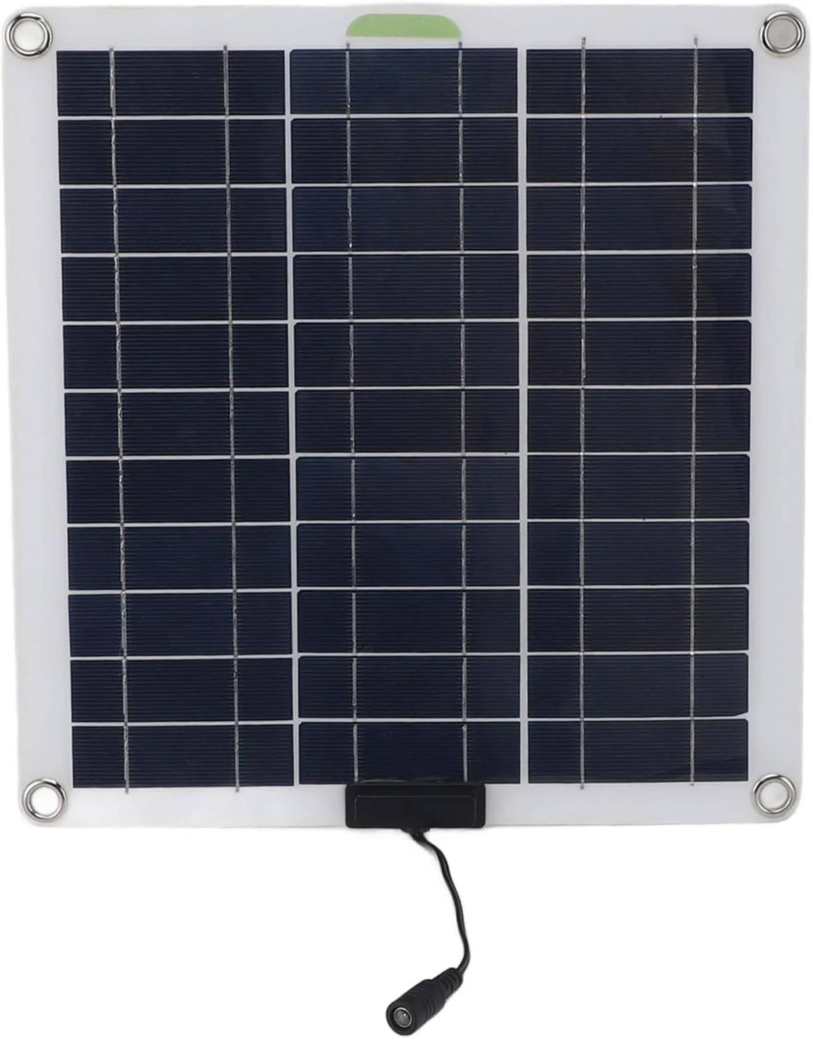 کیت شارژر باتری خورشیدی 200 واتی Haofy، خروجی بالا، قابل حمل، با دوشاخه OBD برای کمپینگ در فضای باز کیت شارژر باتری خورشیدی 200 واتی Haofy، خروجی بالا، قابل حمل، با دوشاخه OBD برای کمپینگ در فضای باز