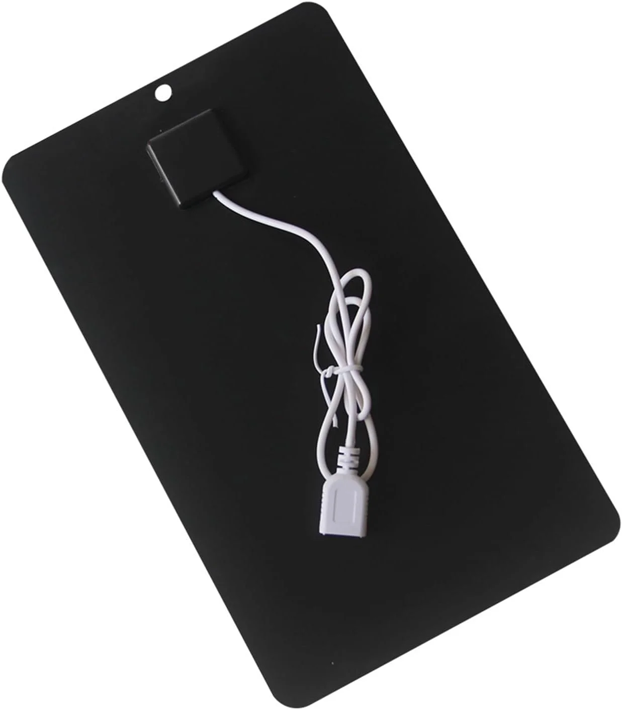 پنل خورشیدی برای دوربین فضای باز، دوربین باتری قابل شارژ، پایه امنیتی قابل تنظیم، مناسب برای استفاده در فضای باز