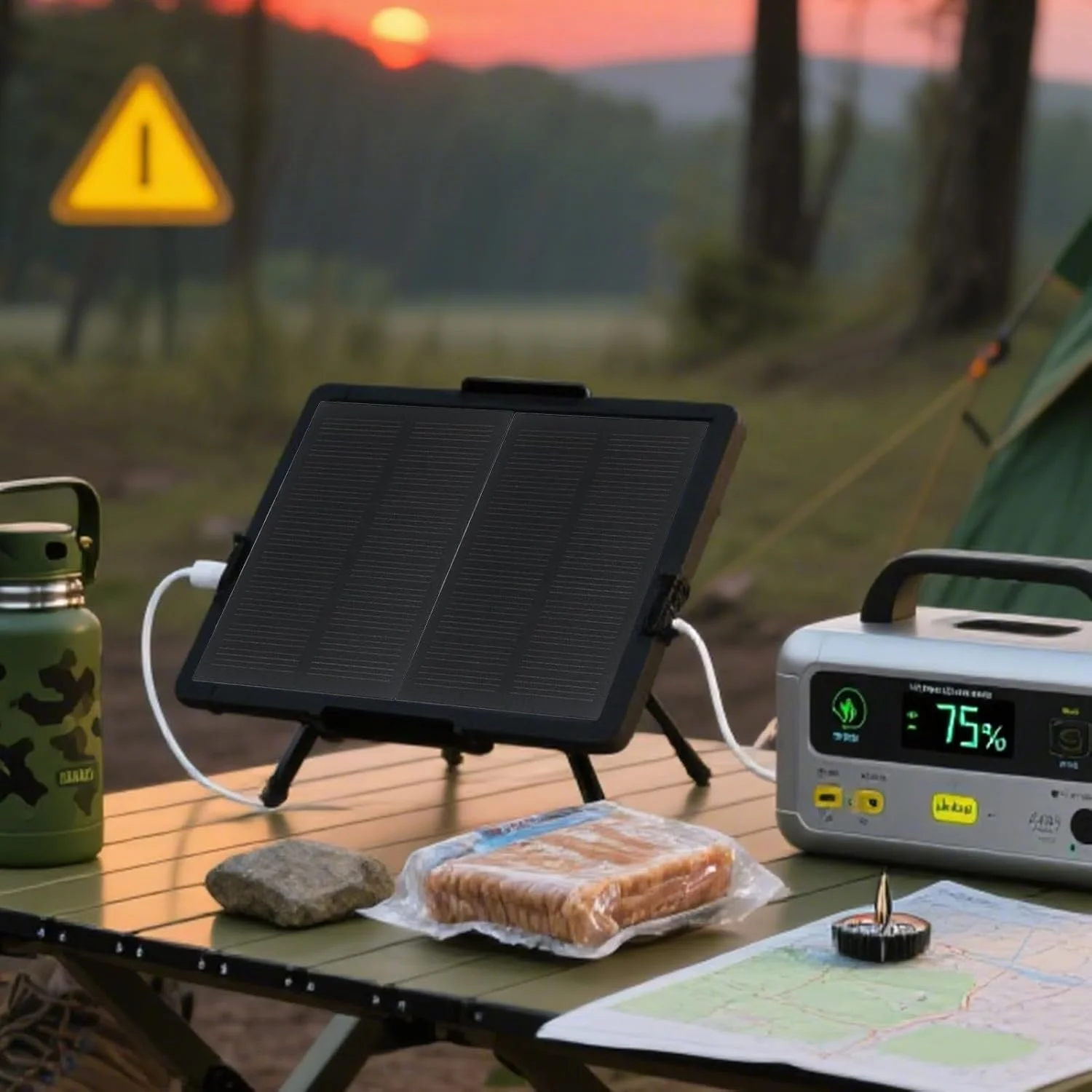 شارژر پنل خورشیدی، 5 عدد سلول خورشیدی کوچک 5.5 ولتی برای اسباب بازی های الکترونیکی | ژنراتور ایستگاه شارژ ضد آب برای مسافرت های خانگی در فضای باز، ماجراجویی، پیاده روی، کمپینگ شارژر پنل خورشیدی، 5 عدد سلول خورشیدی کوچک 5.5 ولتی برای اسباب بازی های الکترونیکی | ژنراتور ایستگاه شارژ ضد آب برای مسافرت های خانگی در فضای باز، ماجراجویی، پیاده روی، کمپینگ