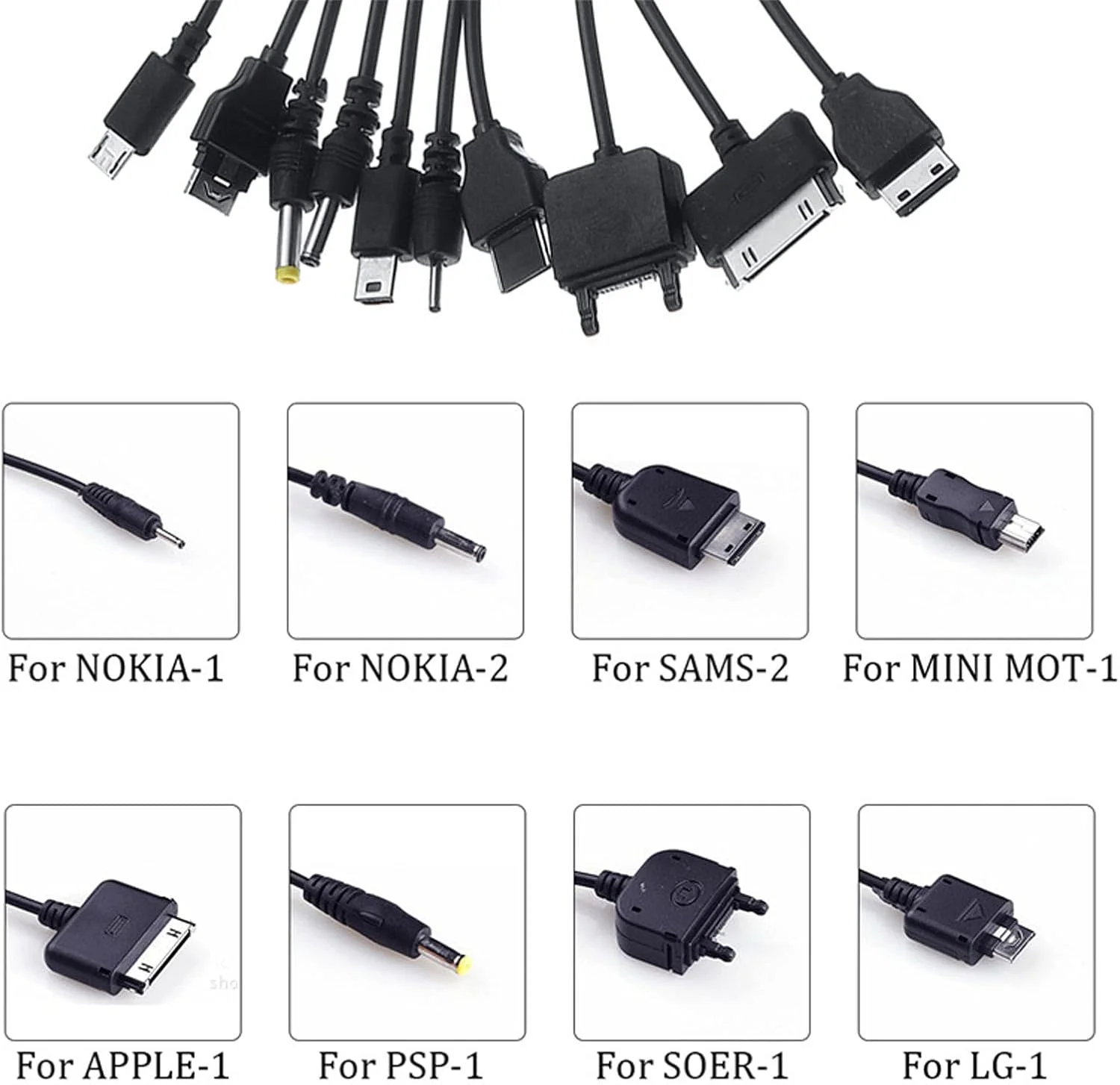 کیت پنل خورشیدی قابل حمل 200 وات 12 ولت | پنل خورشیدی مونوکریستالین با کنترلر شارژ خورشیدی | شارژ سریع QC3.0 USB-C | ایده آل برای خودرو، قایق، دریایی، RV، کمپینگ کیت پنل خورشیدی قابل حمل 200 وات 12 ولت | پنل خورشیدی مونوکریستالین با کنترلر شارژ خورشیدی | شارژ سریع QC3.0 USB-C | ایده آل برای خودرو، قایق، دریایی، RV، کمپینگ