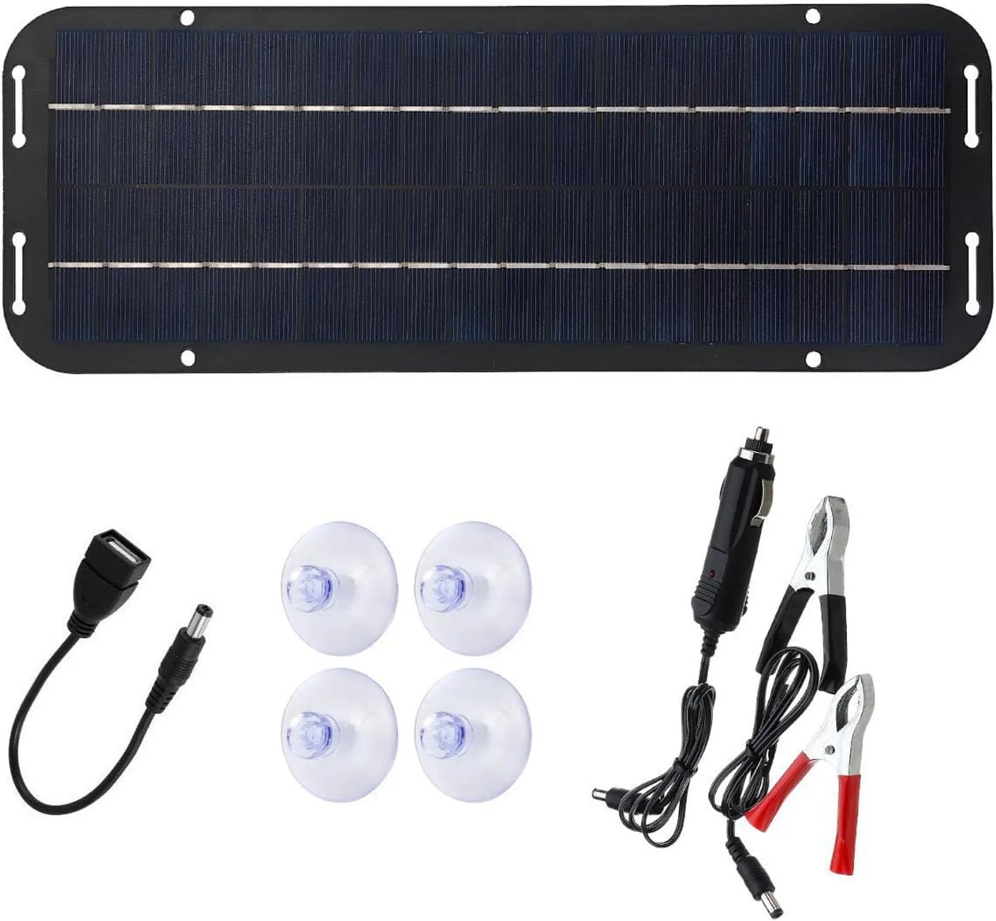 پک خورشیدی تاشو سیستم شارژ خورشیدی مونوکریستالی قوی ایده آل برای سفر کوله گردی پنل های خورشیدی مقاوم در برابر آب و هوا پک خورشیدی تاشو سیستم شارژ خورشیدی مونوکریستالی قوی ایده آل برای سفر کوله گردی پنل های خورشیدی مقاوم در برابر آب و هوا