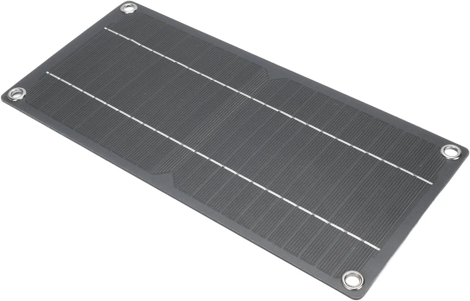 کیت پنل خورشیدی RV، بازدهی بالا، خروجی توان پایدار، سیلیکون تک کریستالی و کیت پنل خورشیدی ABS، مناسب برای کمپینگ کیت پنل خورشیدی RV، بازدهی بالا، خروجی توان پایدار، سیلیکون تک کریستالی و کیت پنل خورشیدی ABS، مناسب برای کمپینگ
