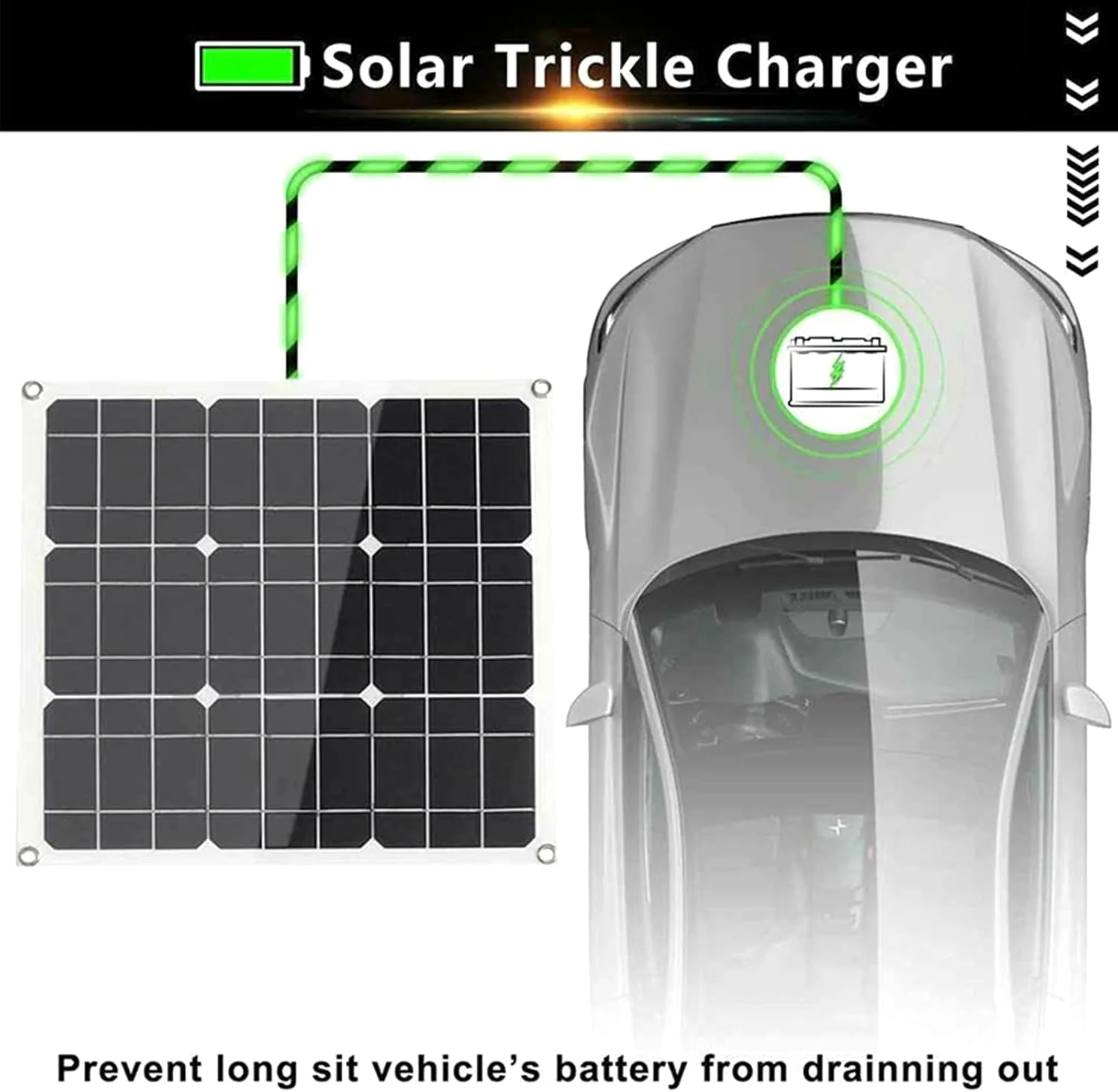 کیت پنل خورشیدی HEJLZC200W با کنترلر خورشیدی LCD برای فعالیت های فضای باز و شرایط اضطراری کیت پنل خورشیدی HEJLZC200W با کنترلر خورشیدی LCD برای فعالیت های فضای باز و شرایط اضطراری