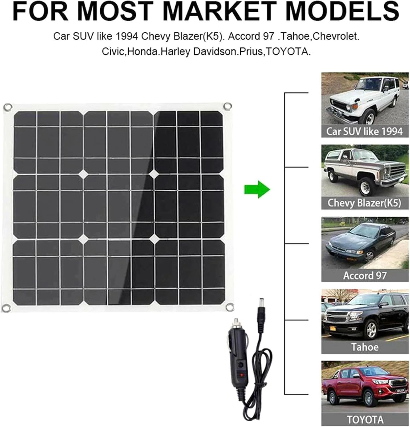 کیت پنل خورشیدی HEJLZC200W با کنترلر خورشیدی LCD برای فعالیت های فضای باز و شرایط اضطراری کیت پنل خورشیدی HEJLZC200W با کنترلر خورشیدی LCD برای فعالیت های فضای باز و شرایط اضطراری