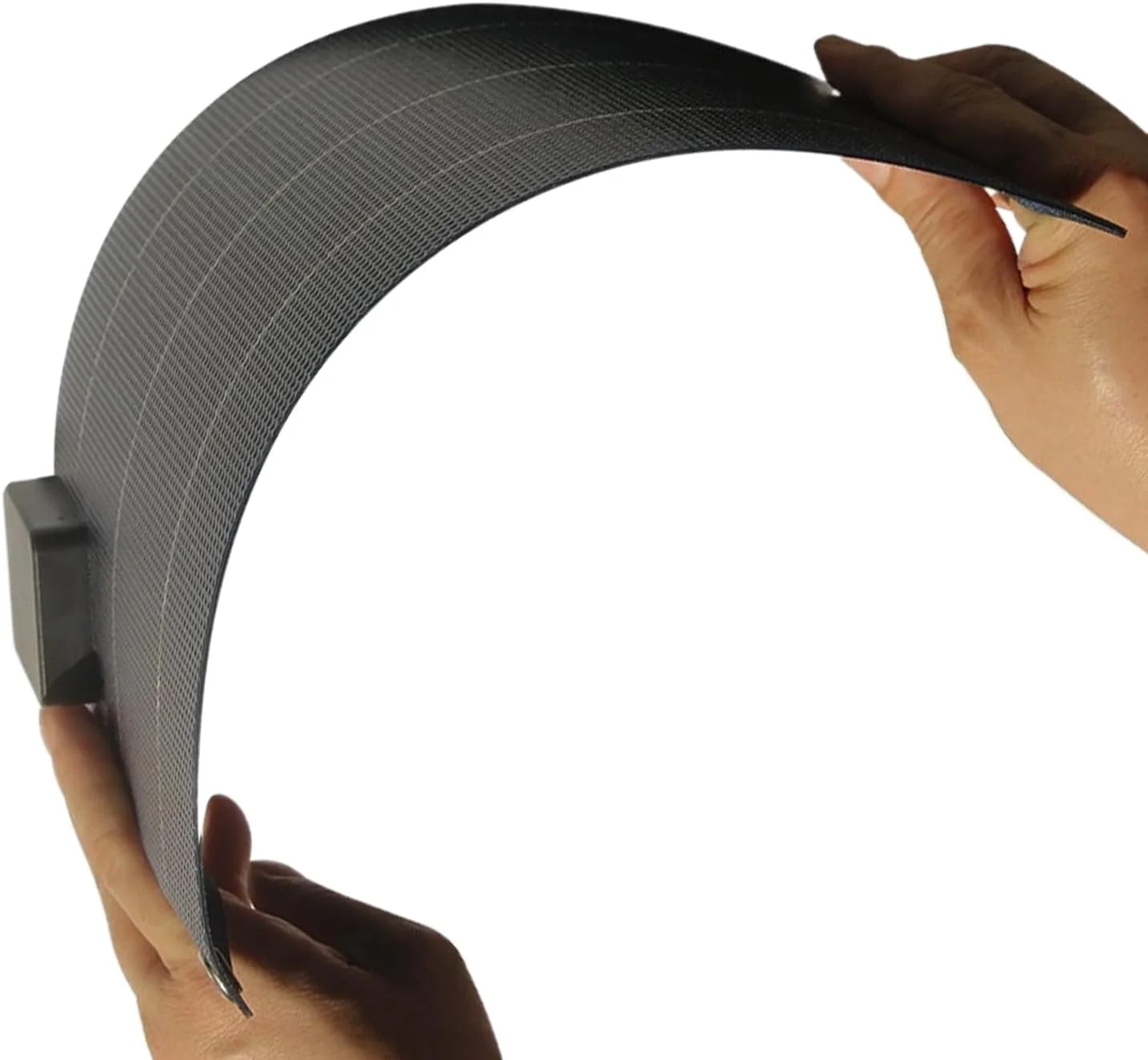 پنل خورشیدی قابل حمل - شارژر اضطراری 100 واتی تلفن همراه، ضد آب برای سفر در فضای باز، کمپینگ، ساحل، قایق سواری، کوله گردی، شکار، جشنواره، پیاده روی پنل خورشیدی قابل حمل - شارژر اضطراری 100 واتی تلفن همراه، ضد آب برای سفر در فضای باز، کمپینگ، ساحل، قایق سواری، کوله گردی، شکار، جشنواره، پیاده روی