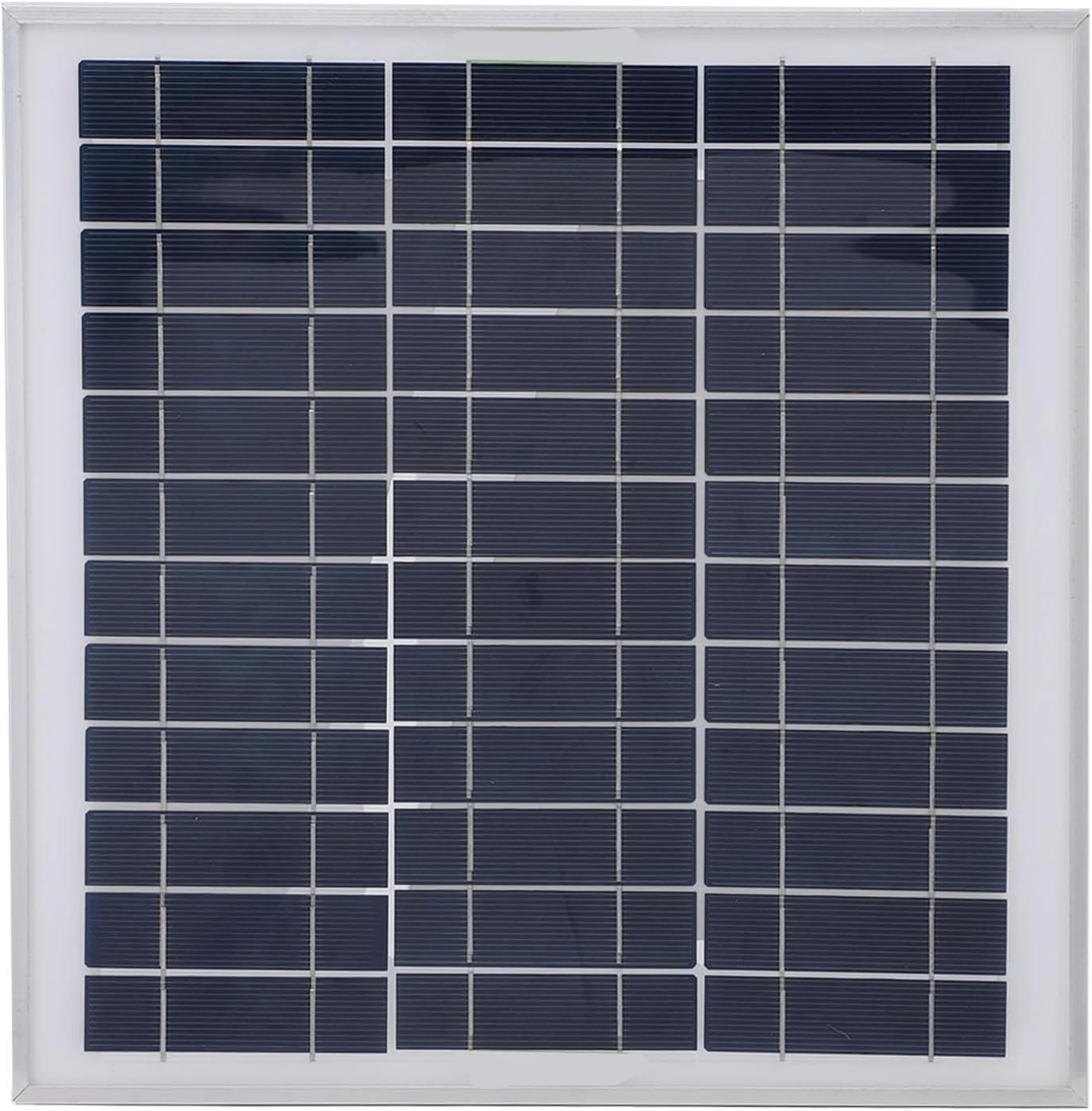 شارژرهای پنل خورشیدی قابل حمل 100 واتی ASHATA، کیت شارژر پنل خورشیدی با کنترلر شارژ، خروجی USB Type C DC ضد آب برای کمپینگ قایق RV