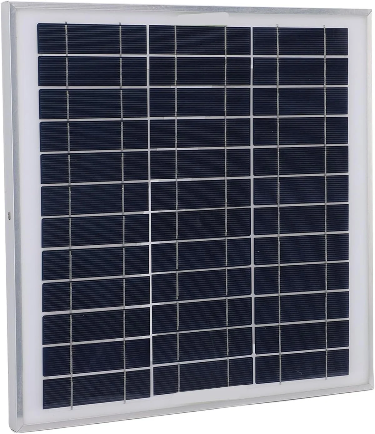 شارژرهای پنل خورشیدی قابل حمل 100 واتی ASHATA، کیت شارژر پنل خورشیدی با کنترلر شارژ، خروجی USB Type C DC ضد آب برای کمپینگ قایق RV